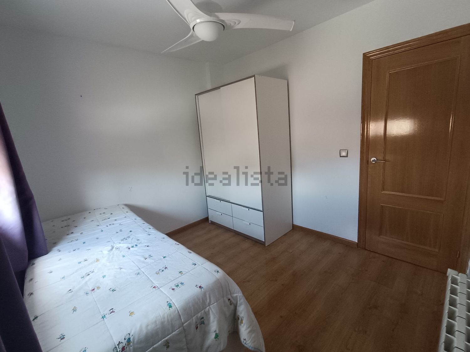 Casa de 120 m² en Murcia