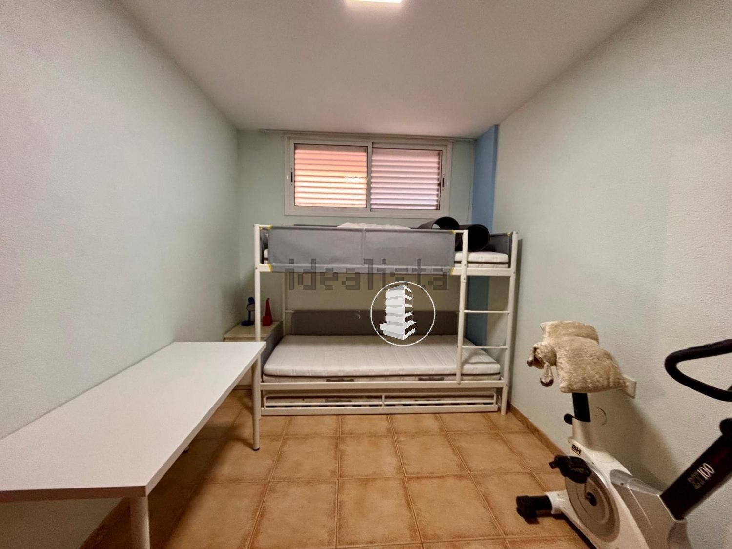 Pis de 75 m² a Candelaria