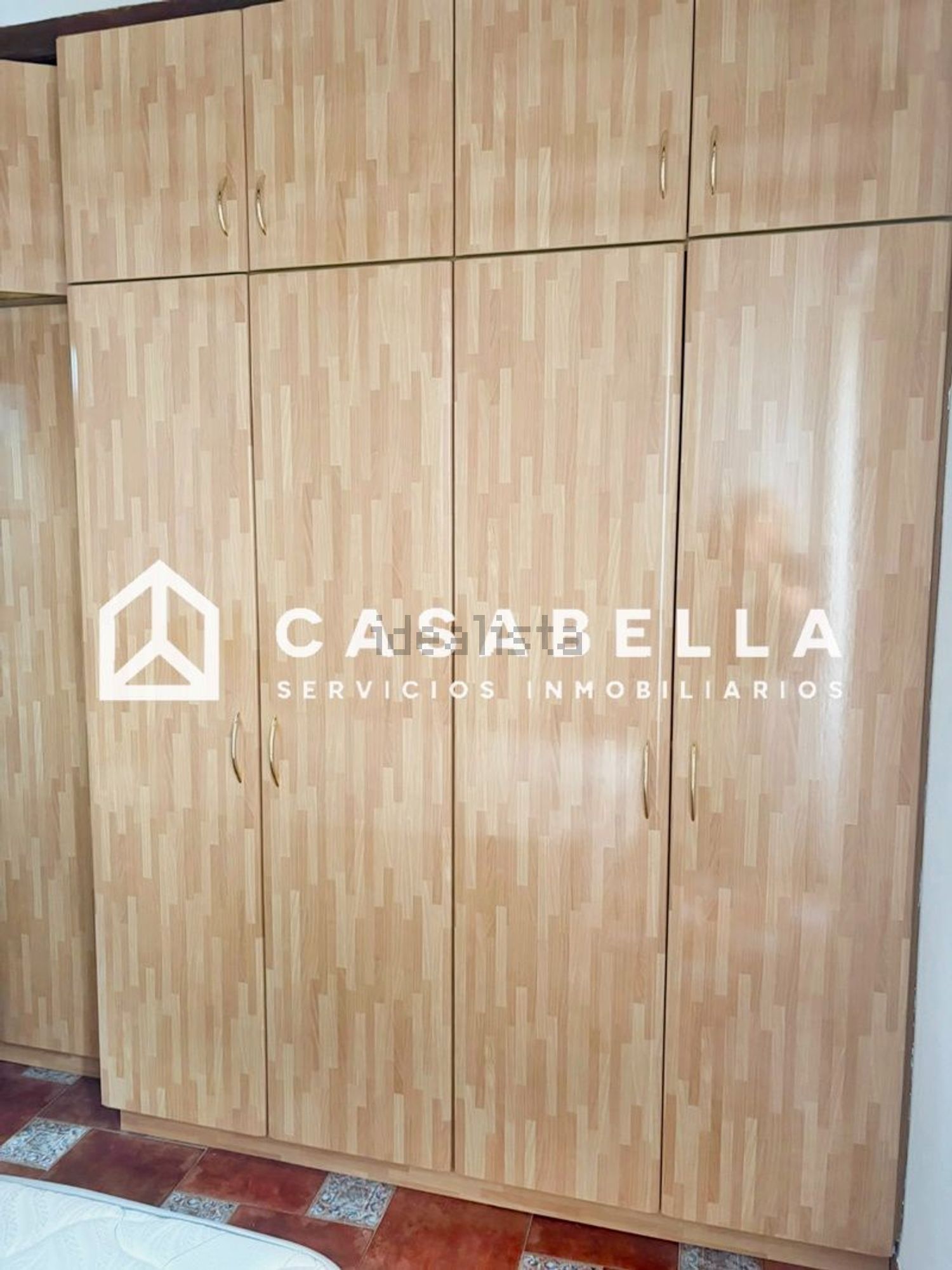Appartamento 72 m² a Valencia