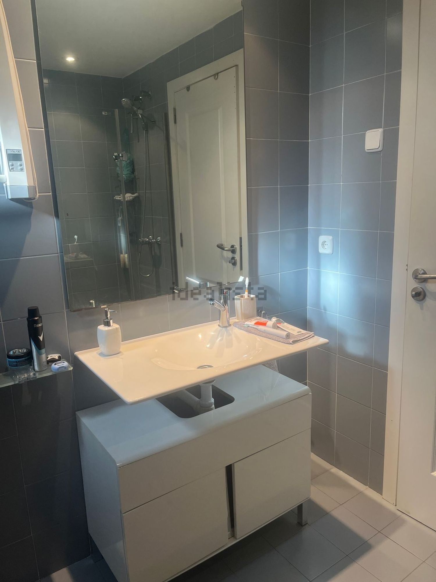 Apartamento 110 m² em Palma