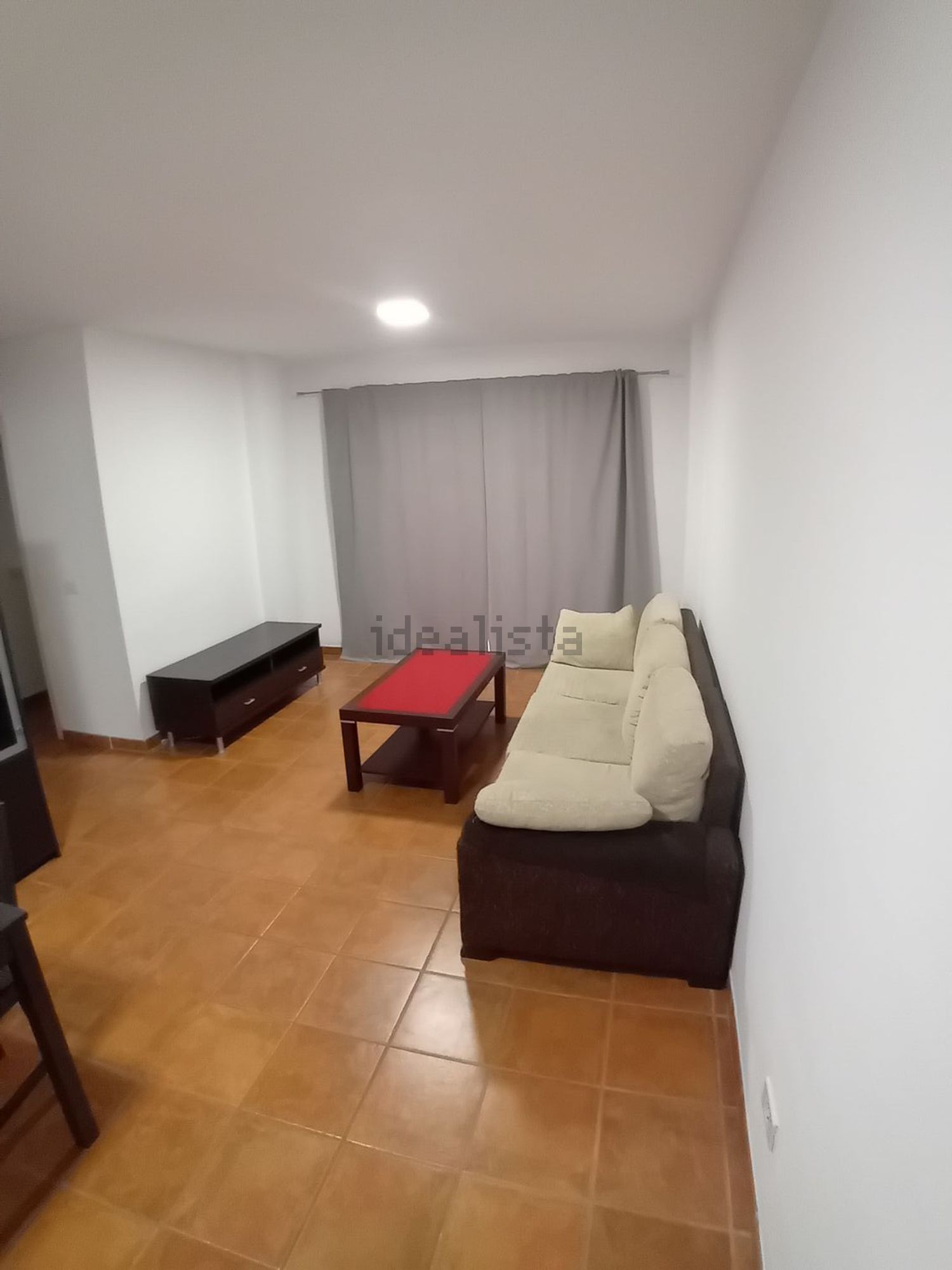 Piso de 80 m² en Santa Úrsula