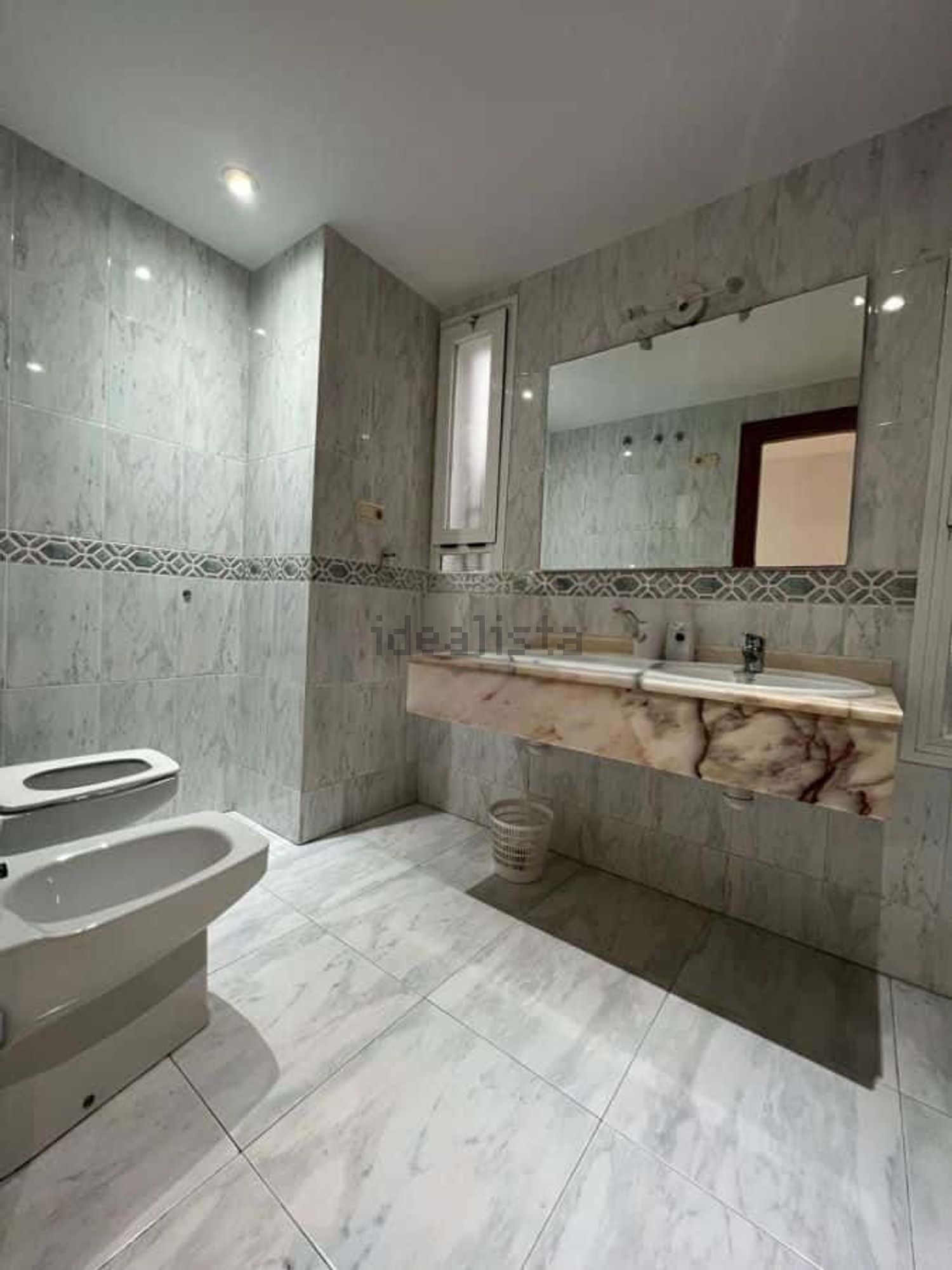 Habitación en alquiler, Valencia
