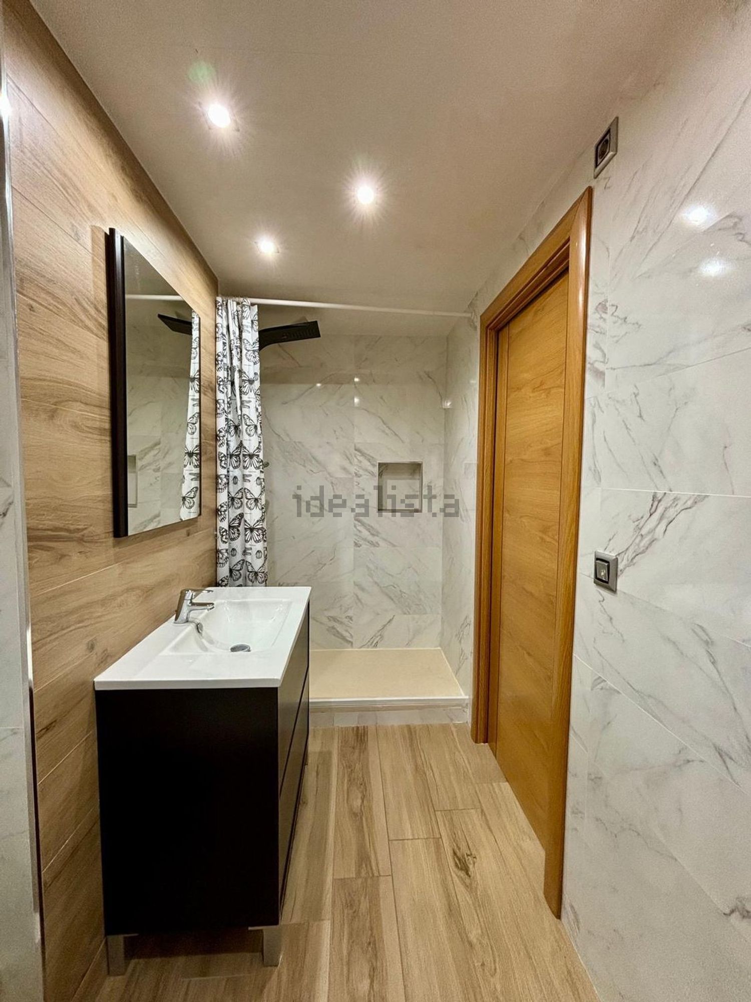 Casa de 55 m² a Encinacorba