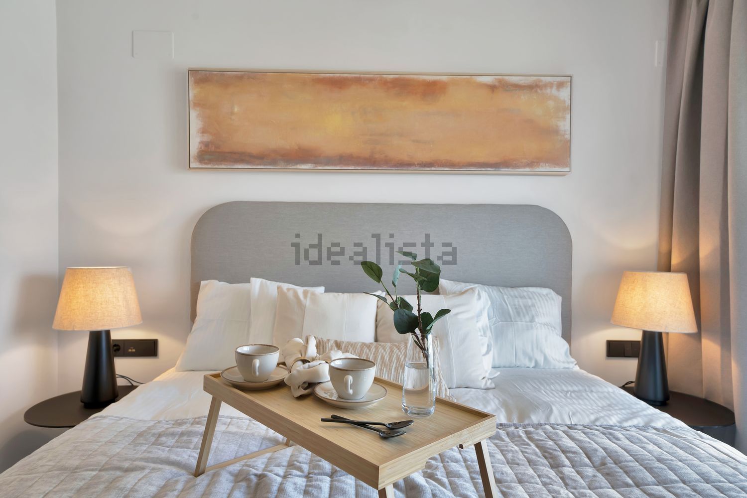 Piso de 155 m² en Marbella