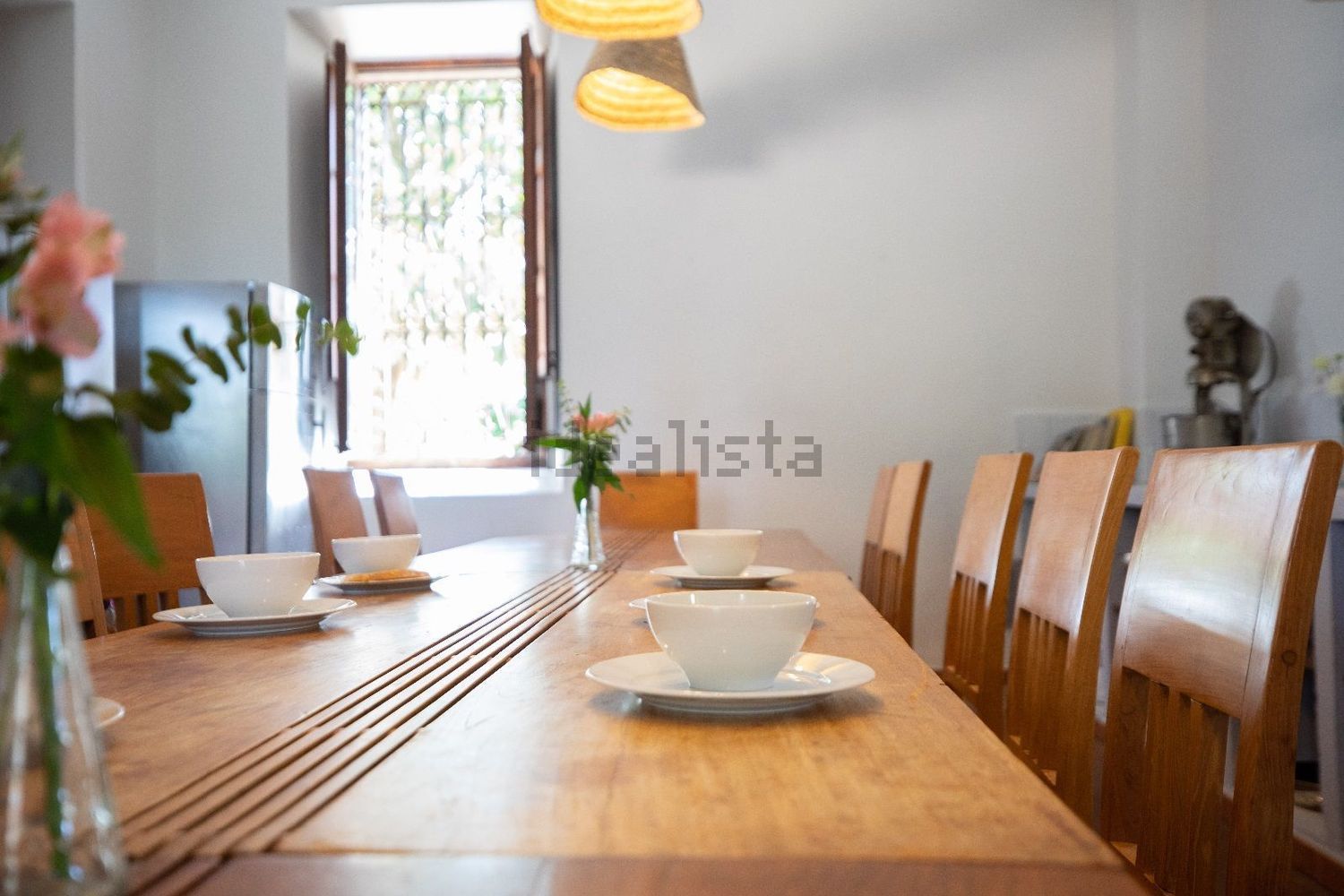 Pis de 950 m² a Bordils