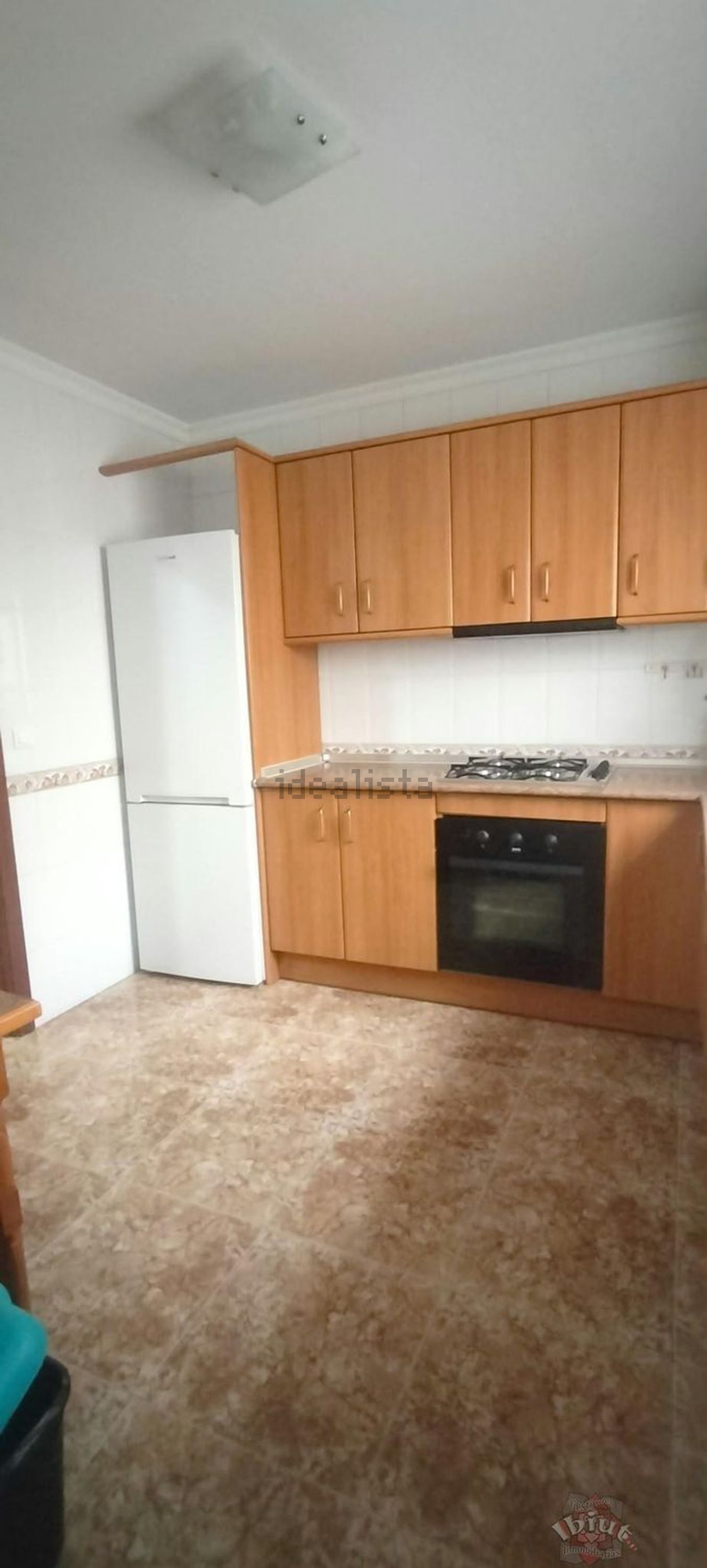 Appartamento 95 m² a Vélez-Málaga