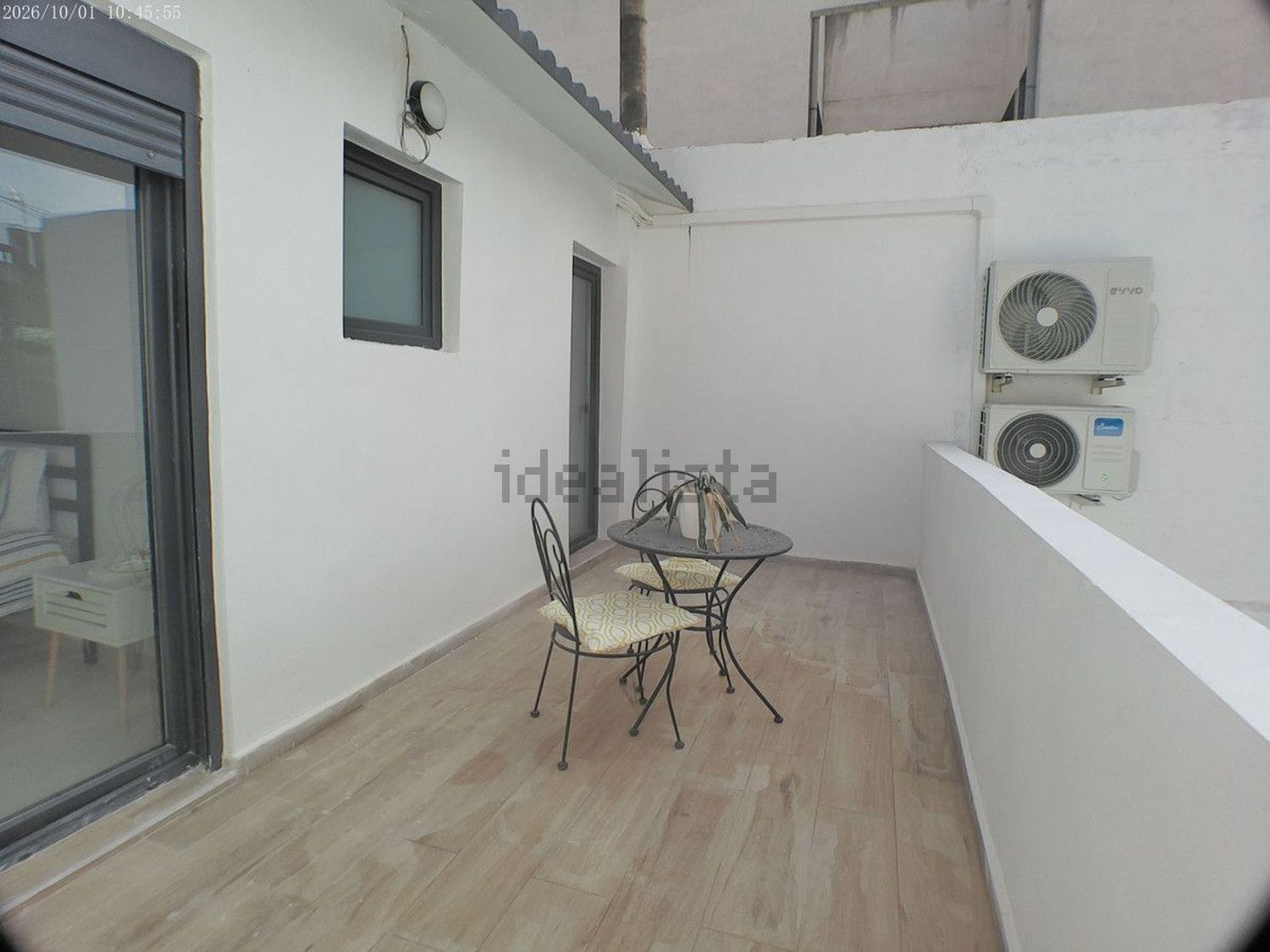Haus 104 m² in Formentera del Segura