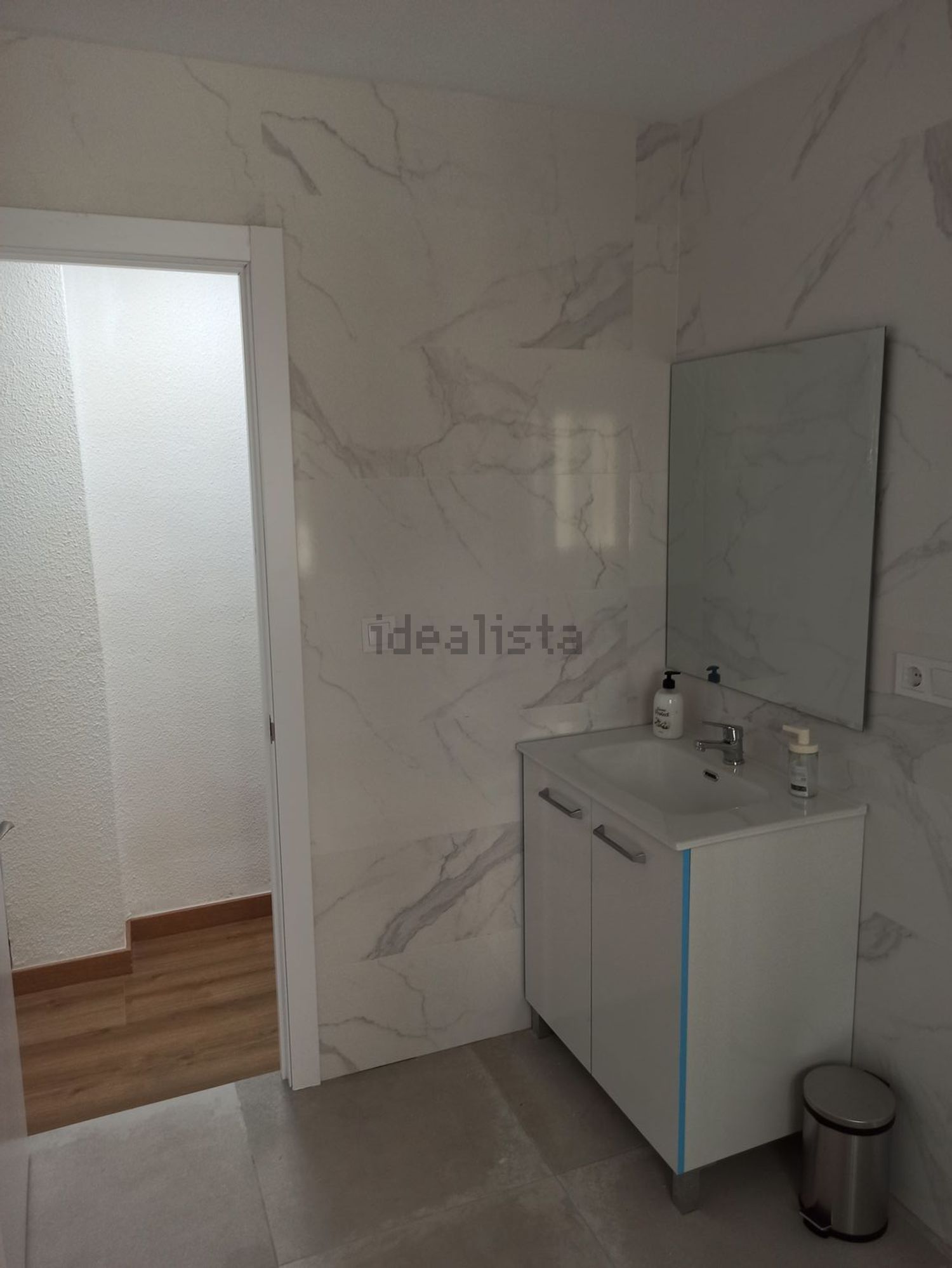 Habitación en alquiler, Benetússer