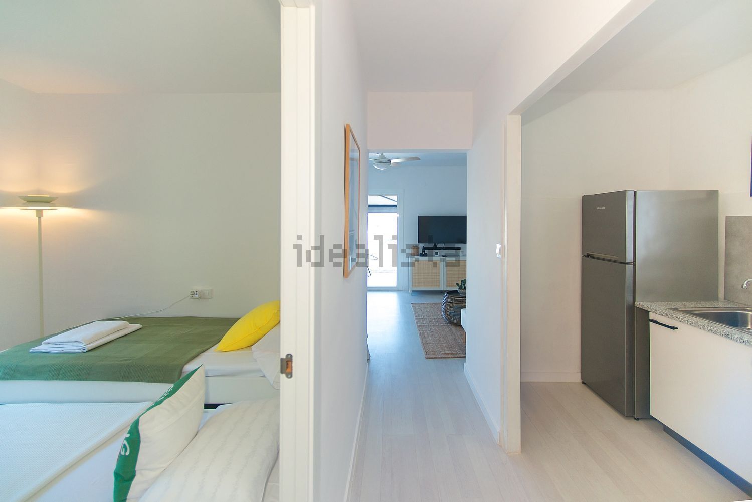 Casa de 85 m² a Roses