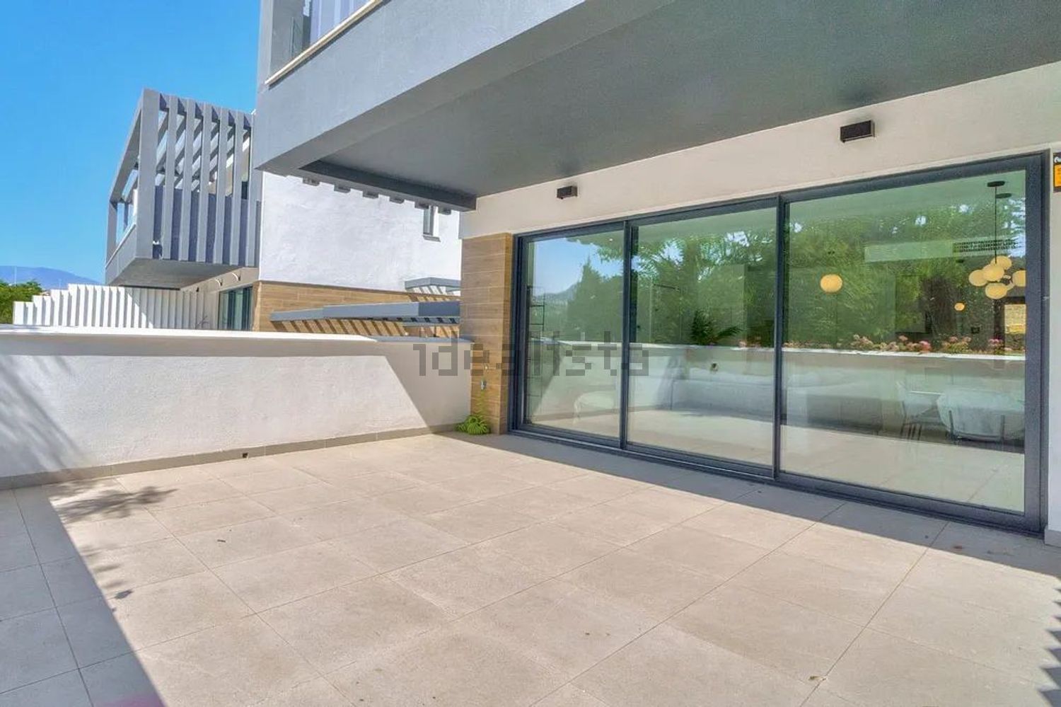 Casa de 118 m² en Estepona