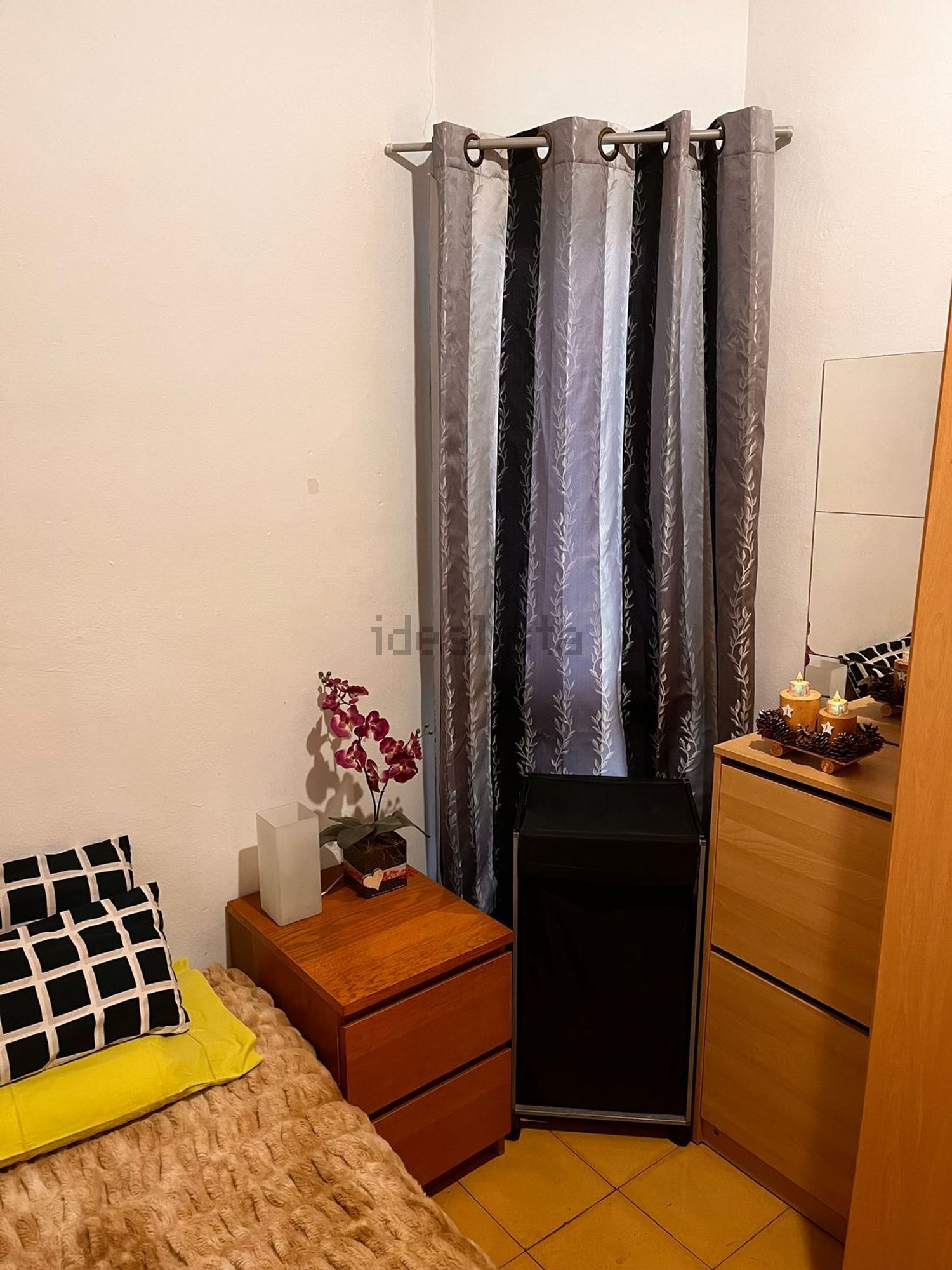Habitación en alquiler, Barcelona