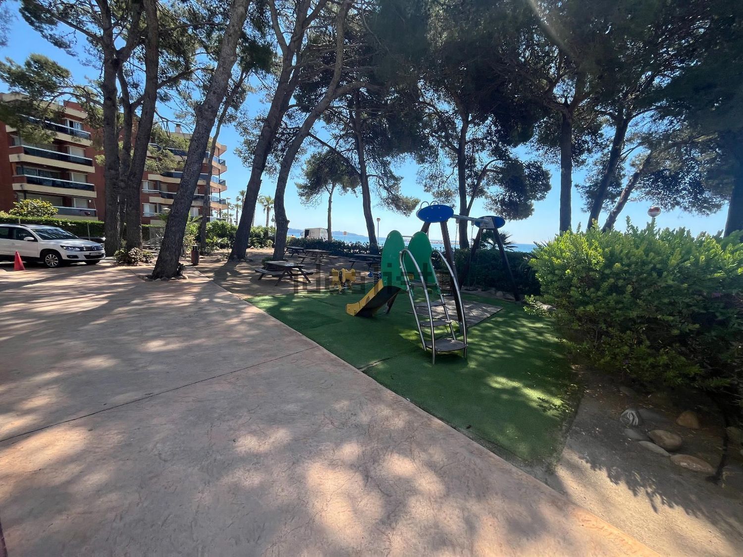 Piso de 30 m² en Cambrils