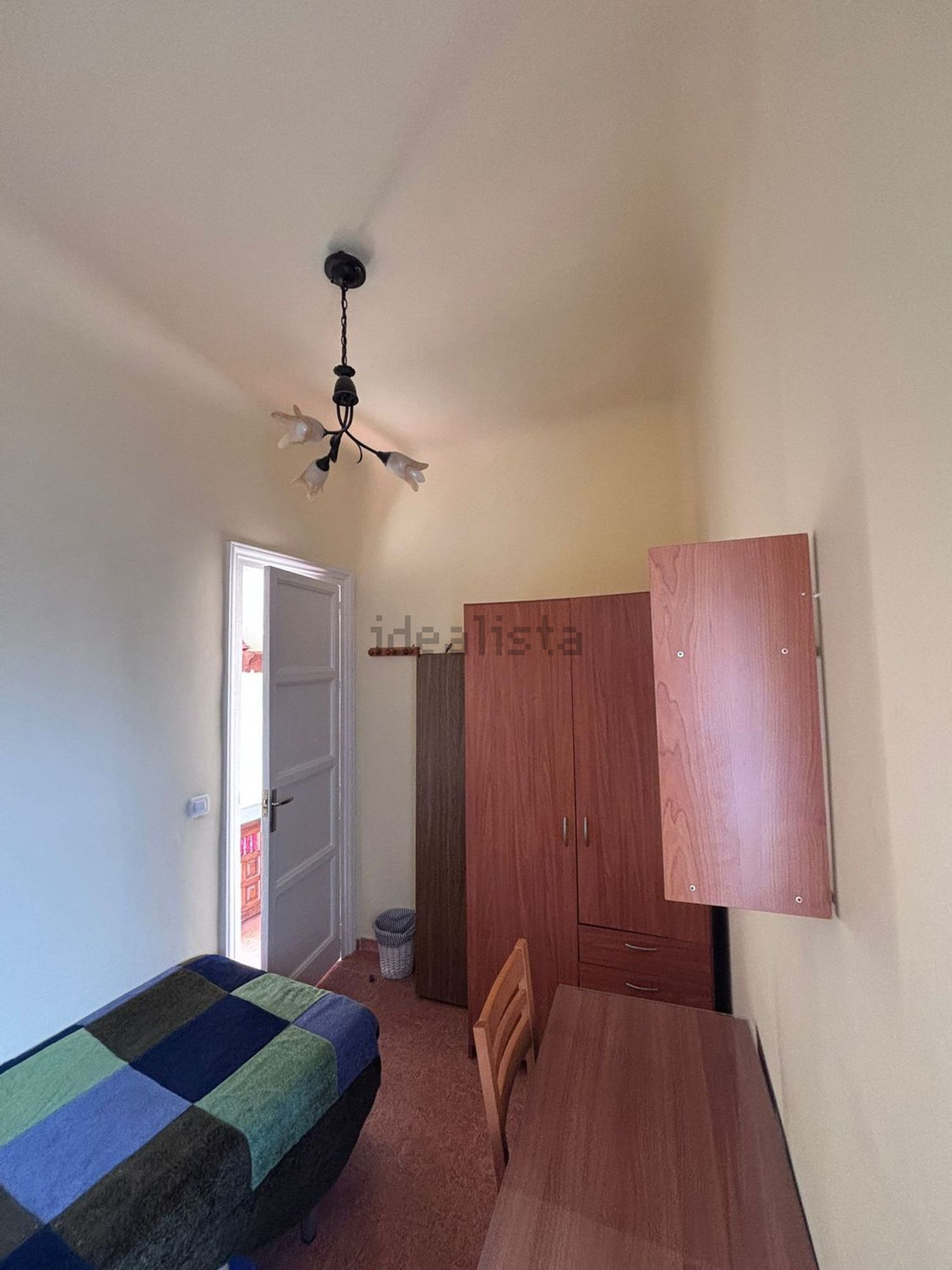 Pis de 70 m² a Granada