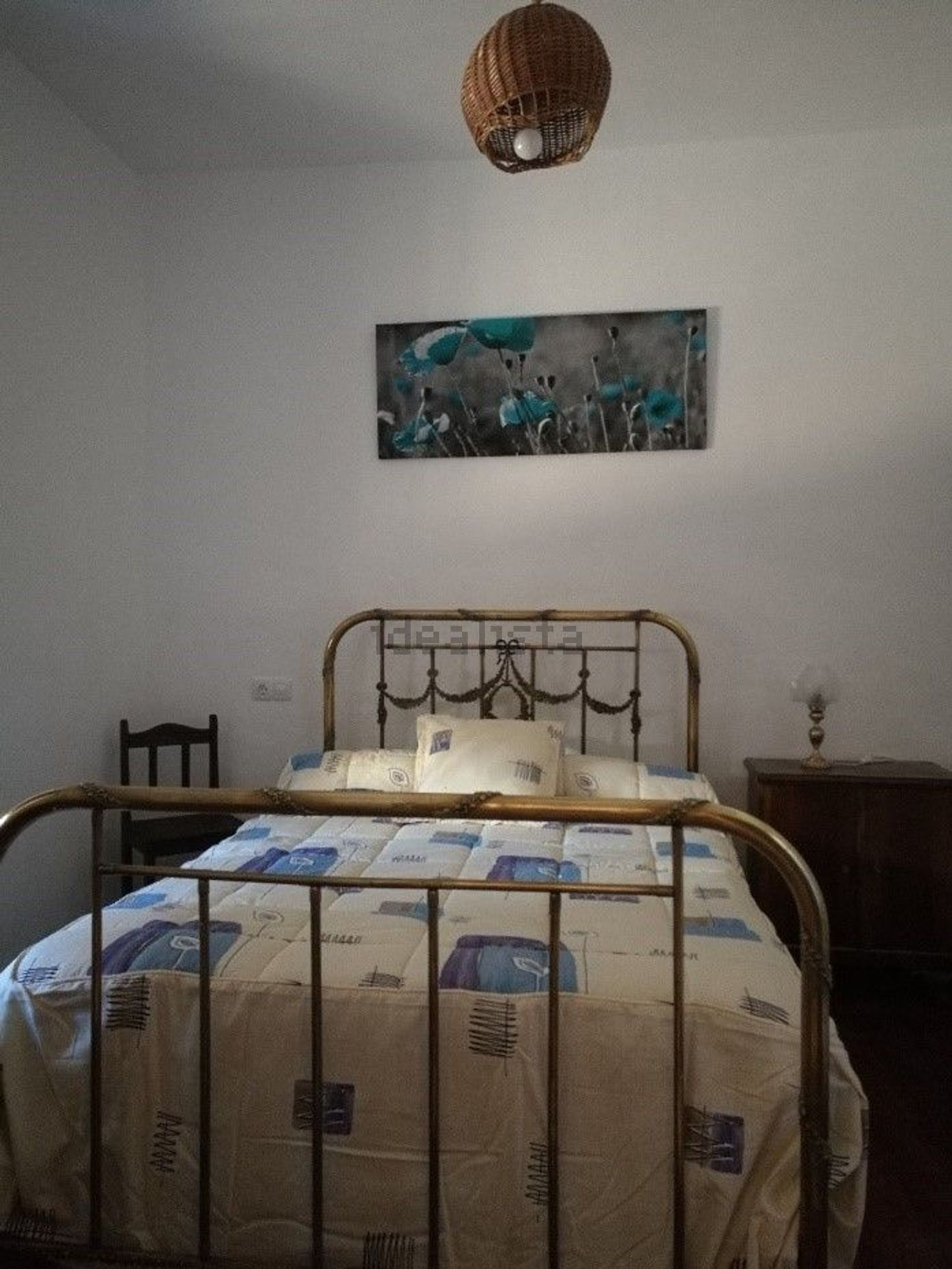 Moradia 188 m² em Astorga