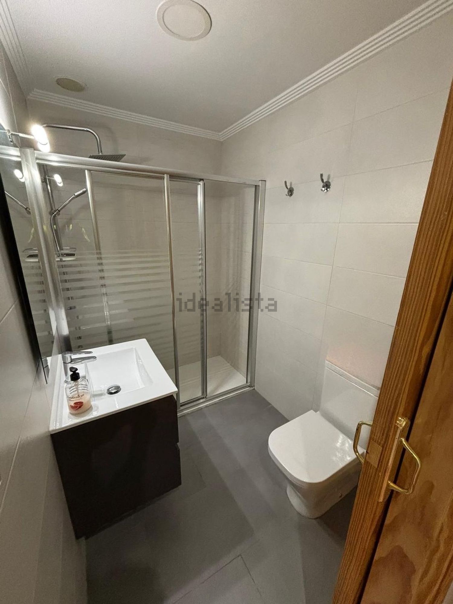 Appartamento 75 m² a Martos