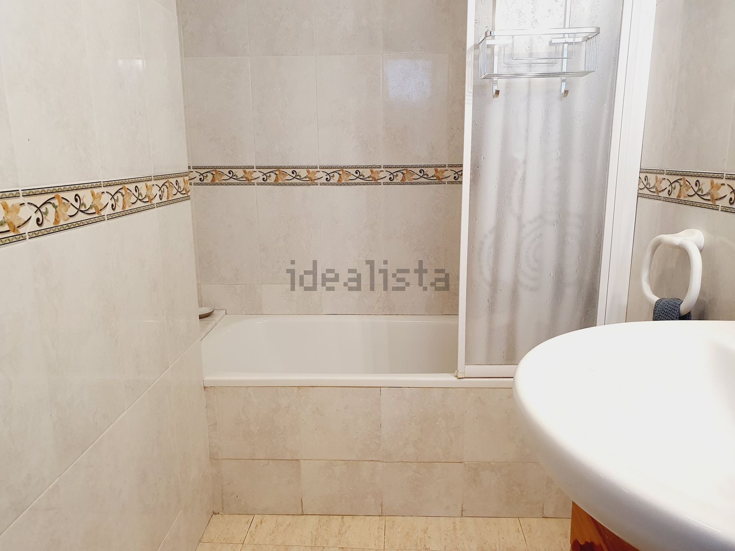 Pis de 49 m² a Alcalà de Xivert