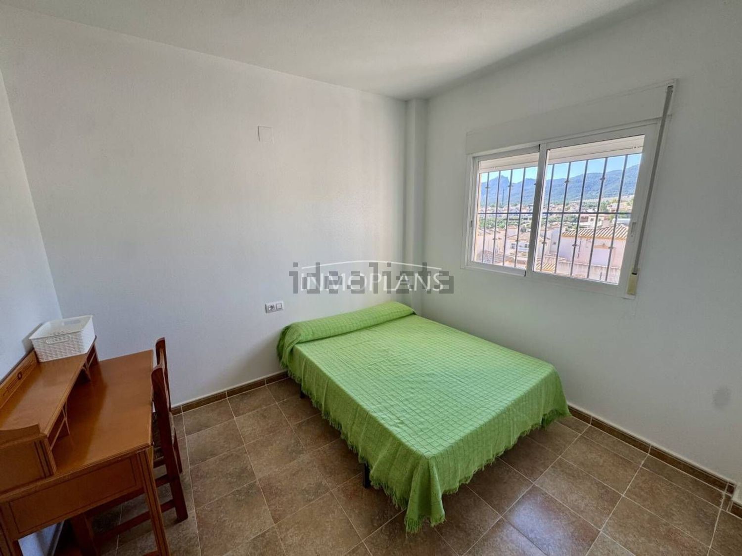 Casa de 130 m² a Castalla
