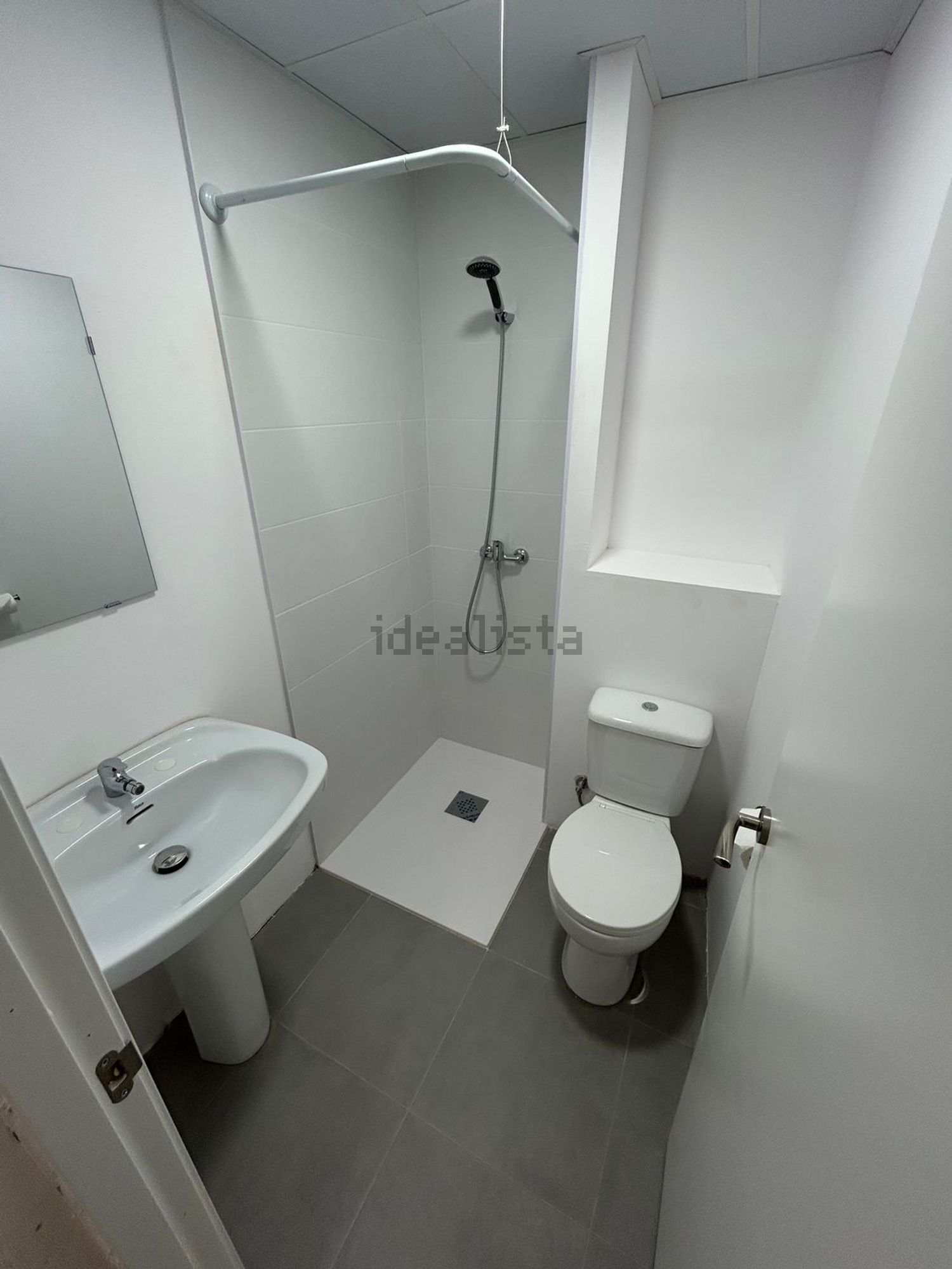 Room for rent, Cartagena