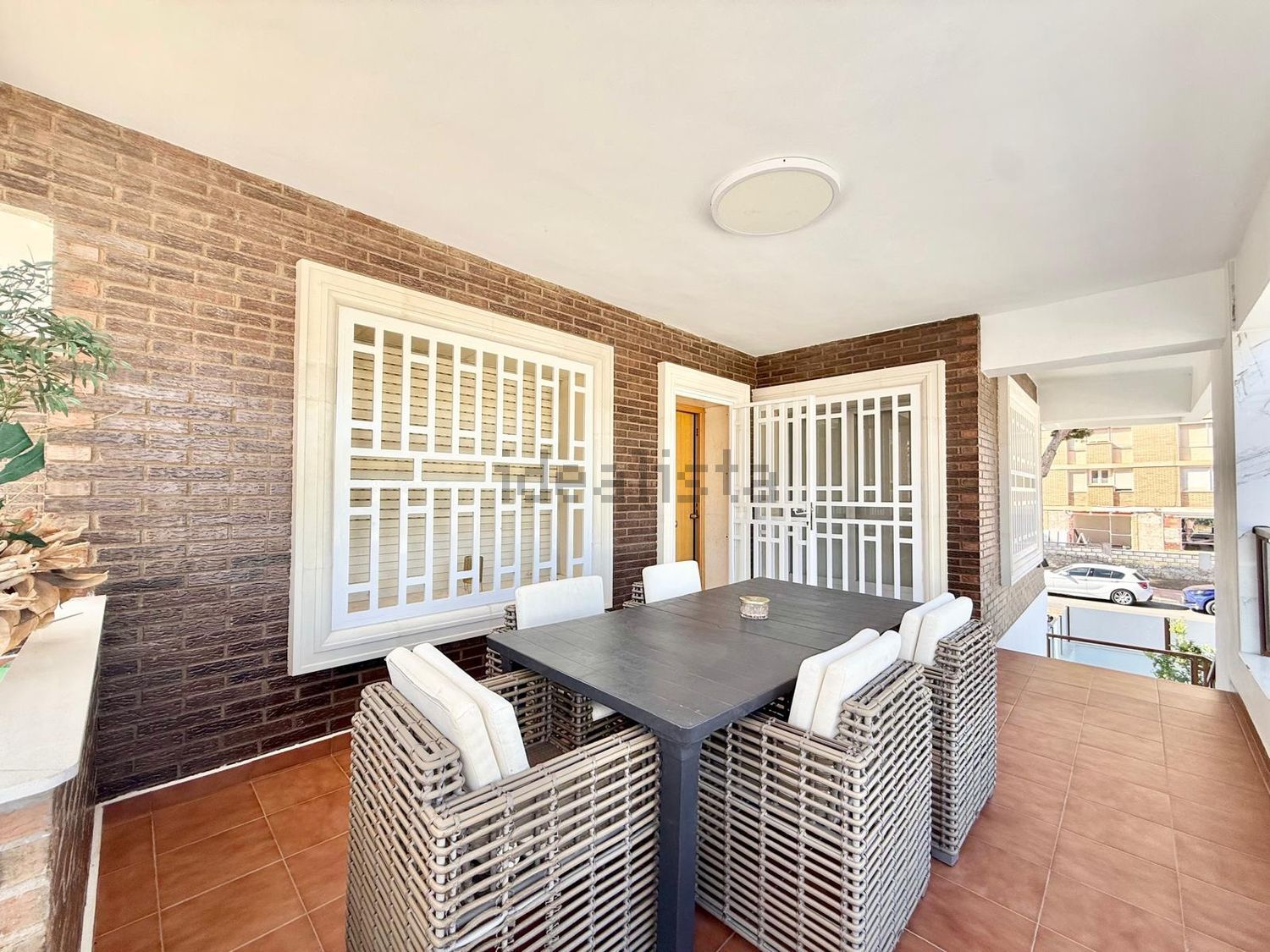 Moradia 148 m² em Orihuela