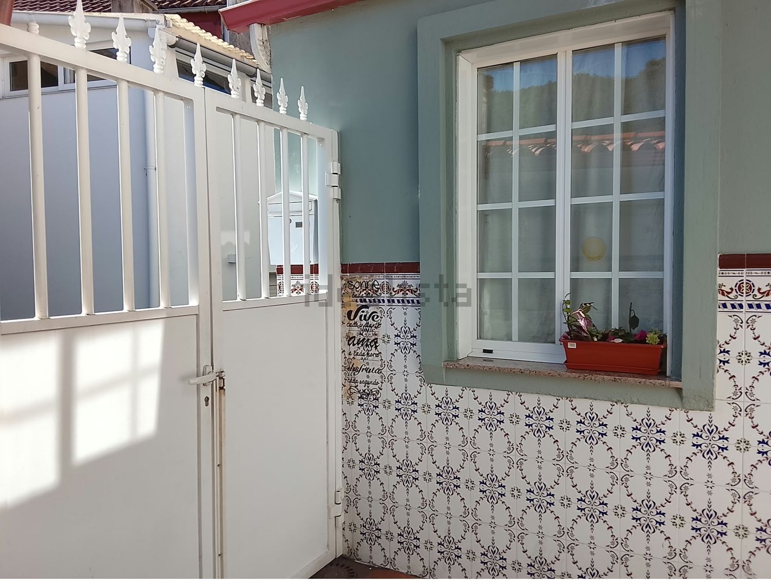 Casa de 75 m² a Marín