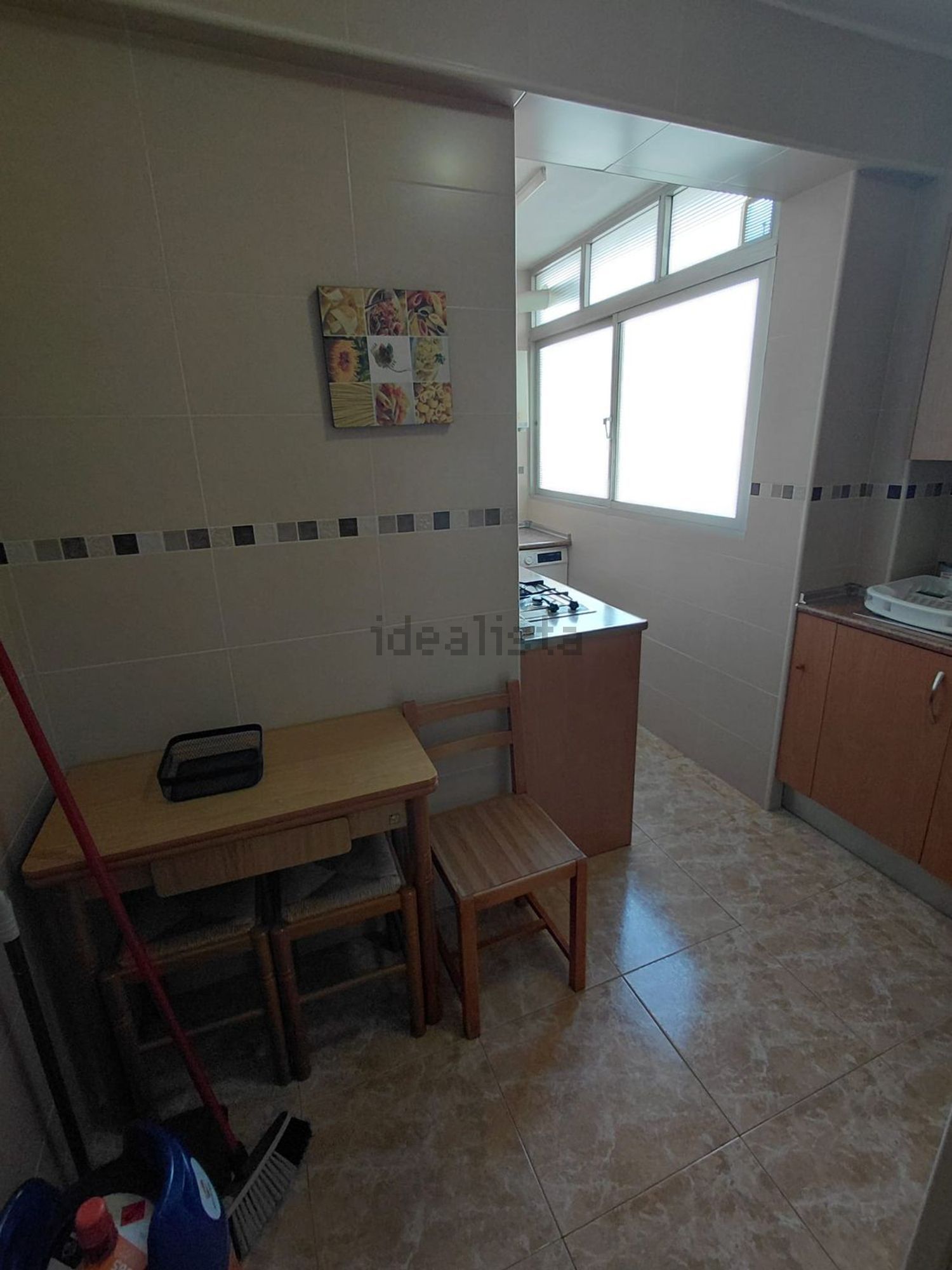 Appartamento 75 m² a Málaga