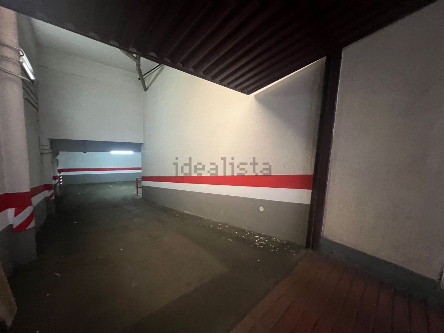 Piso de 93 m² en Barcelona