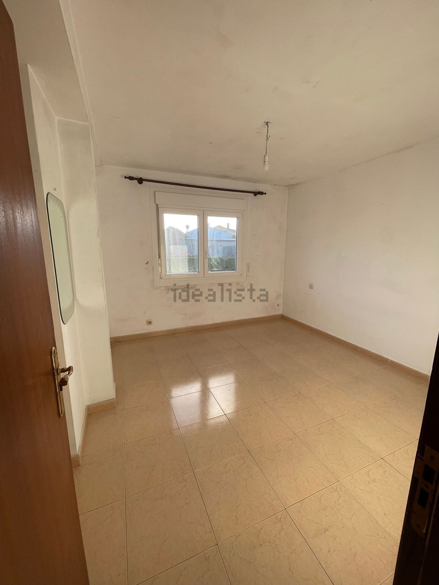 Casa de 440 m² en Cerceda