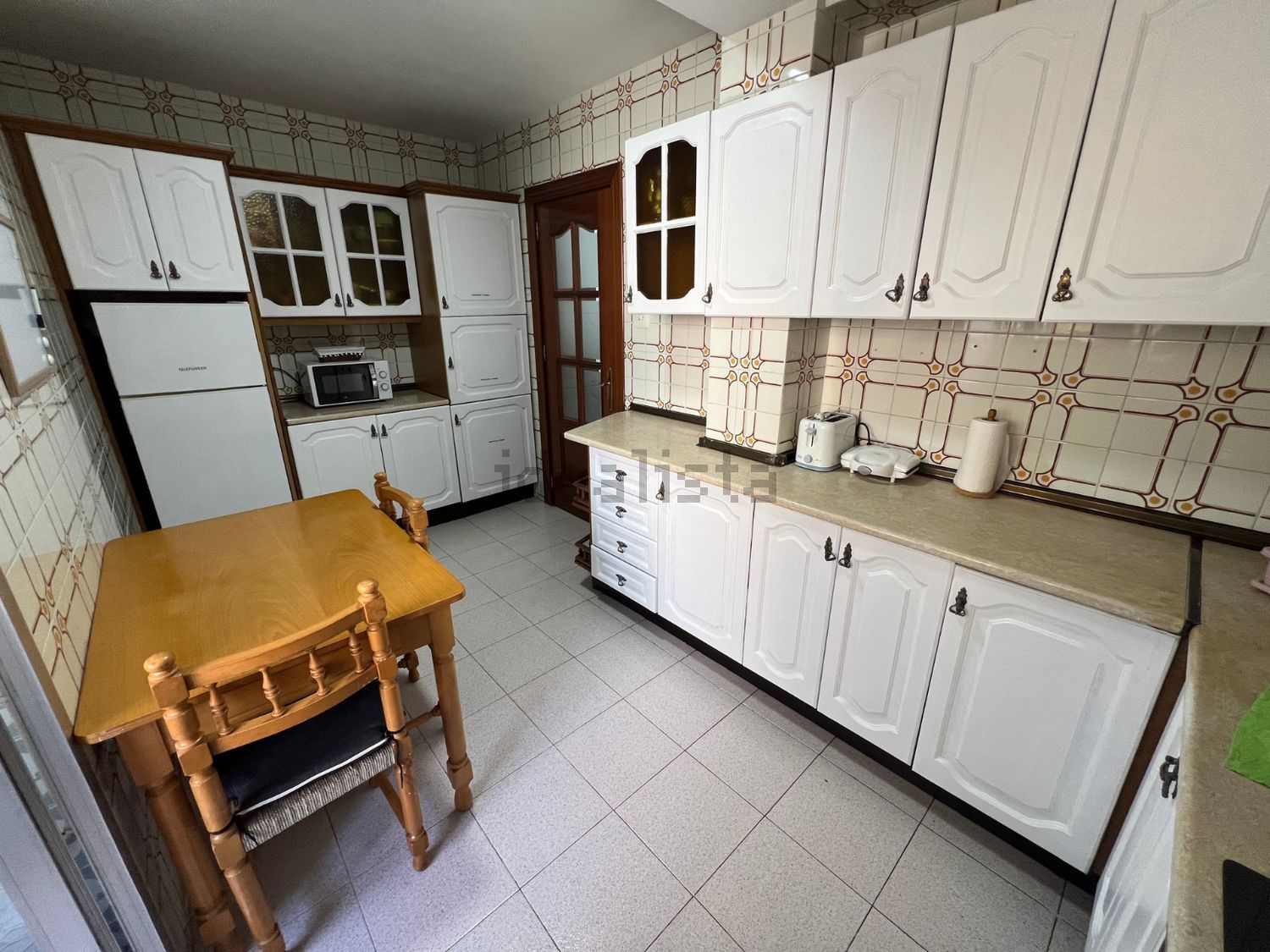 Habitación en alquiler, Almería