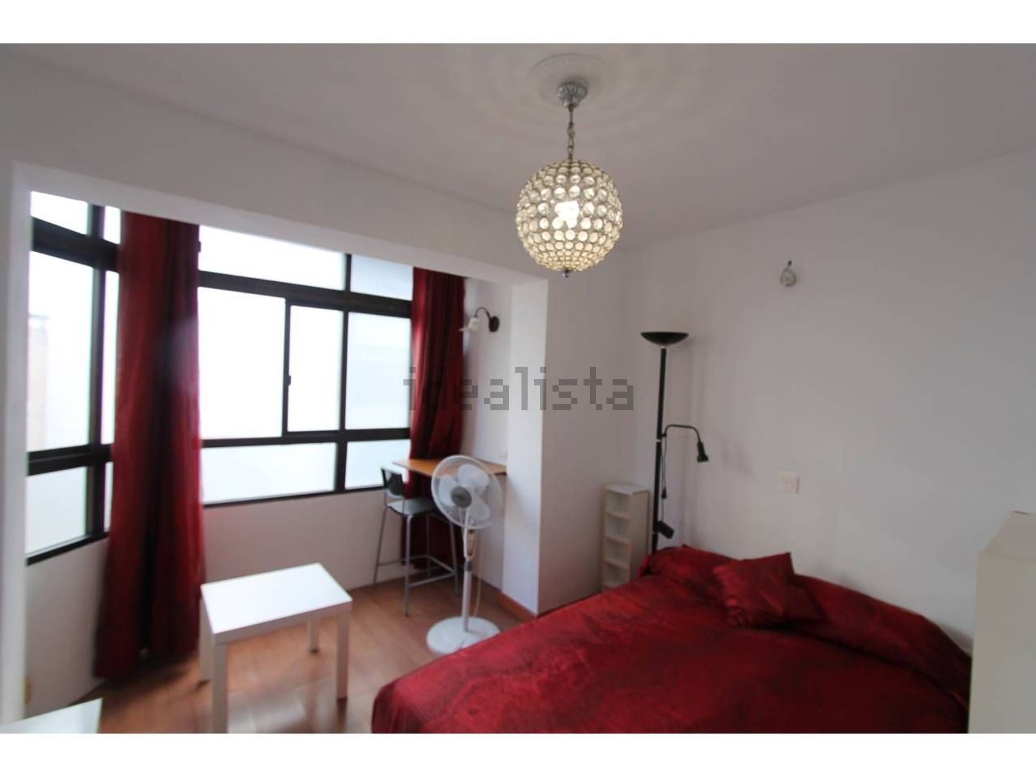 Piso de 35 m² en Las Palmas de Gran Canaria