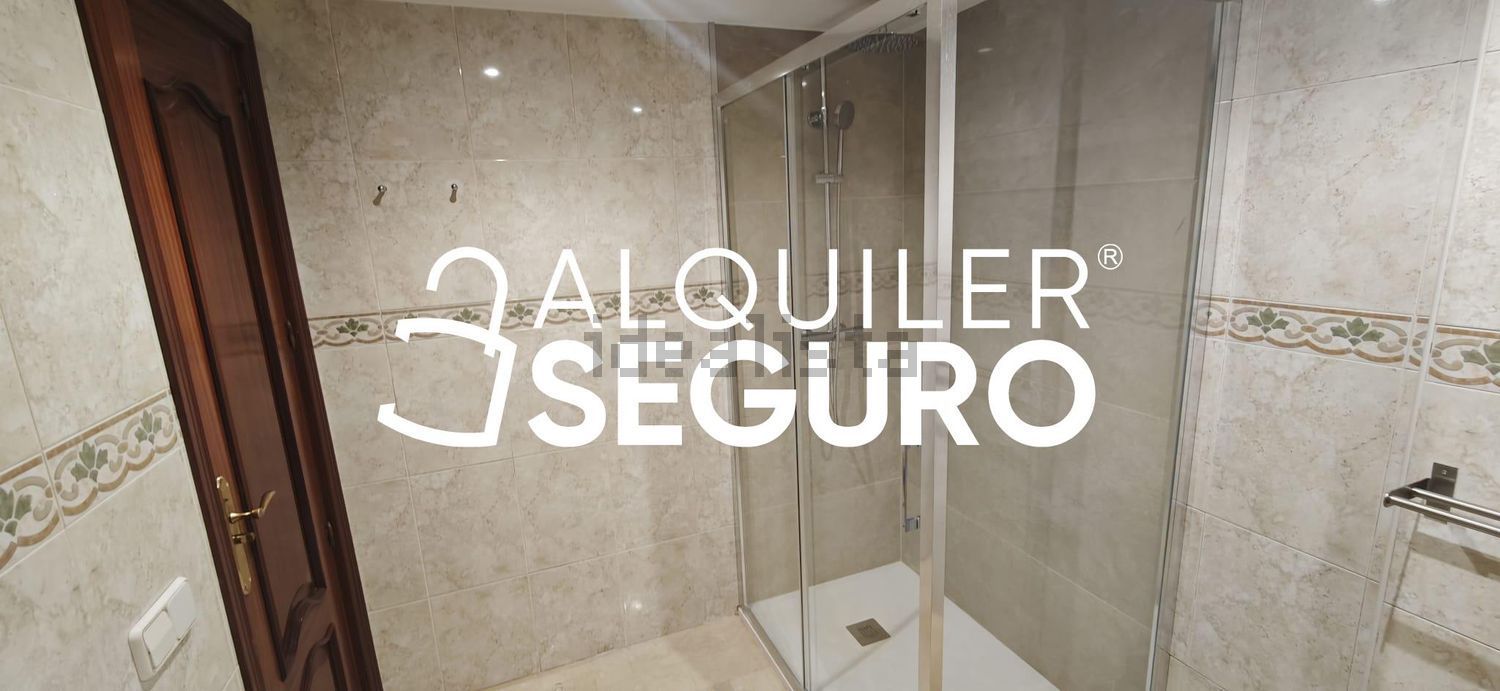 Wohnung 110 m² in Palma
