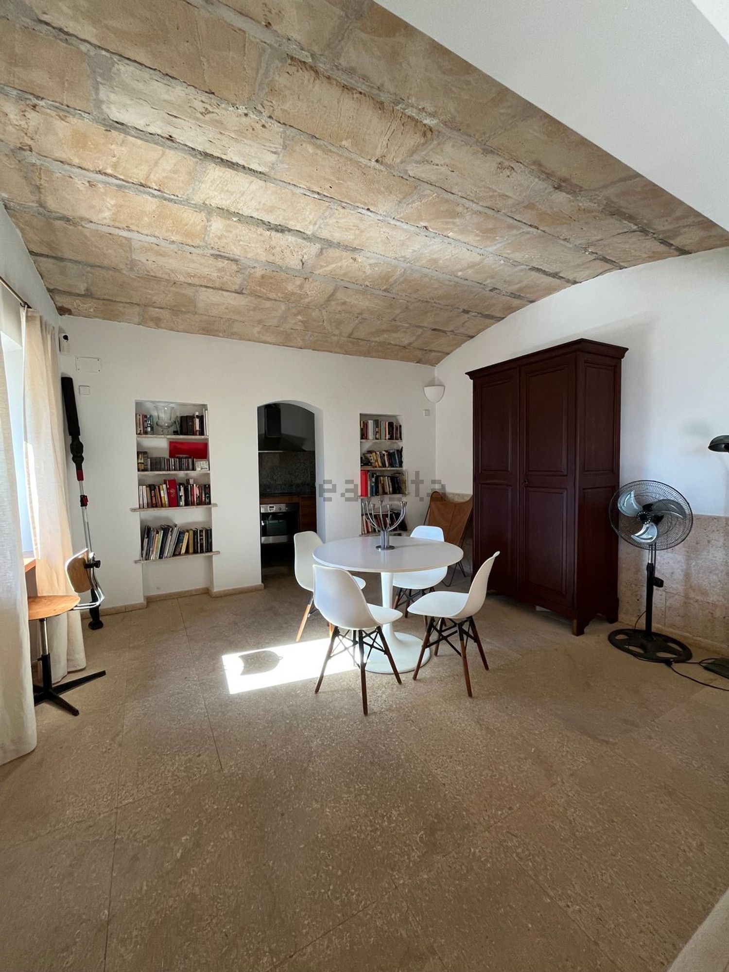 Appartamento 120 m² a Calvià
