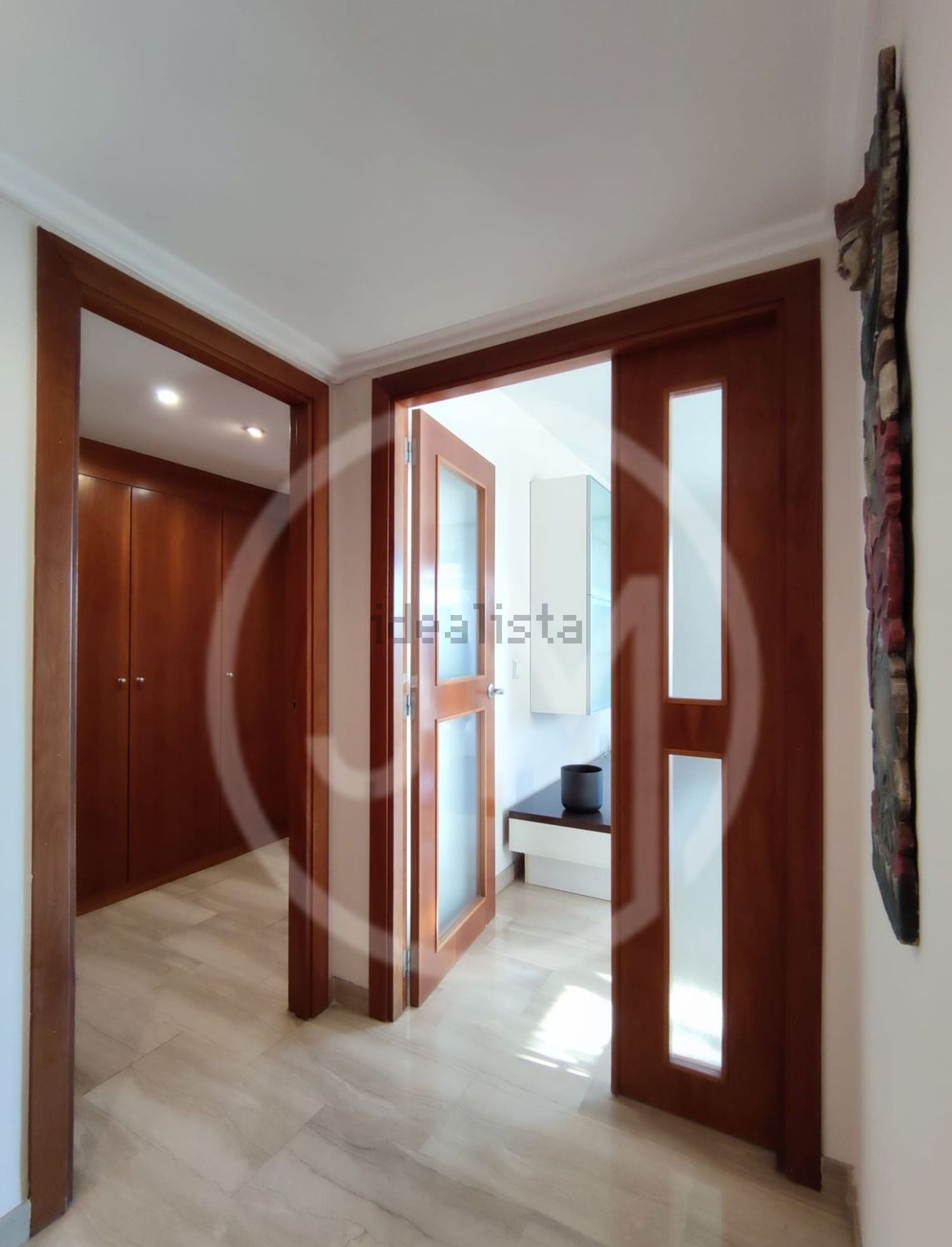 Piso de 145 m² en Valencia
