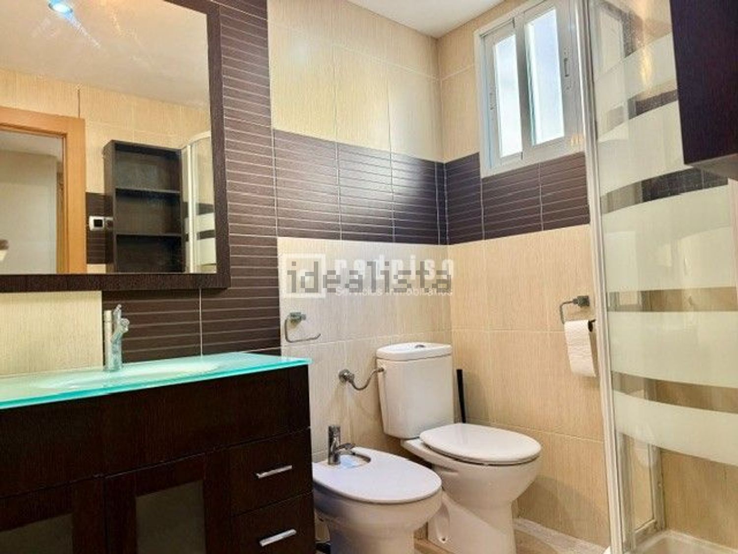 Wohnung 69 m² in Castelló de la Plana / Castellón de la Plana