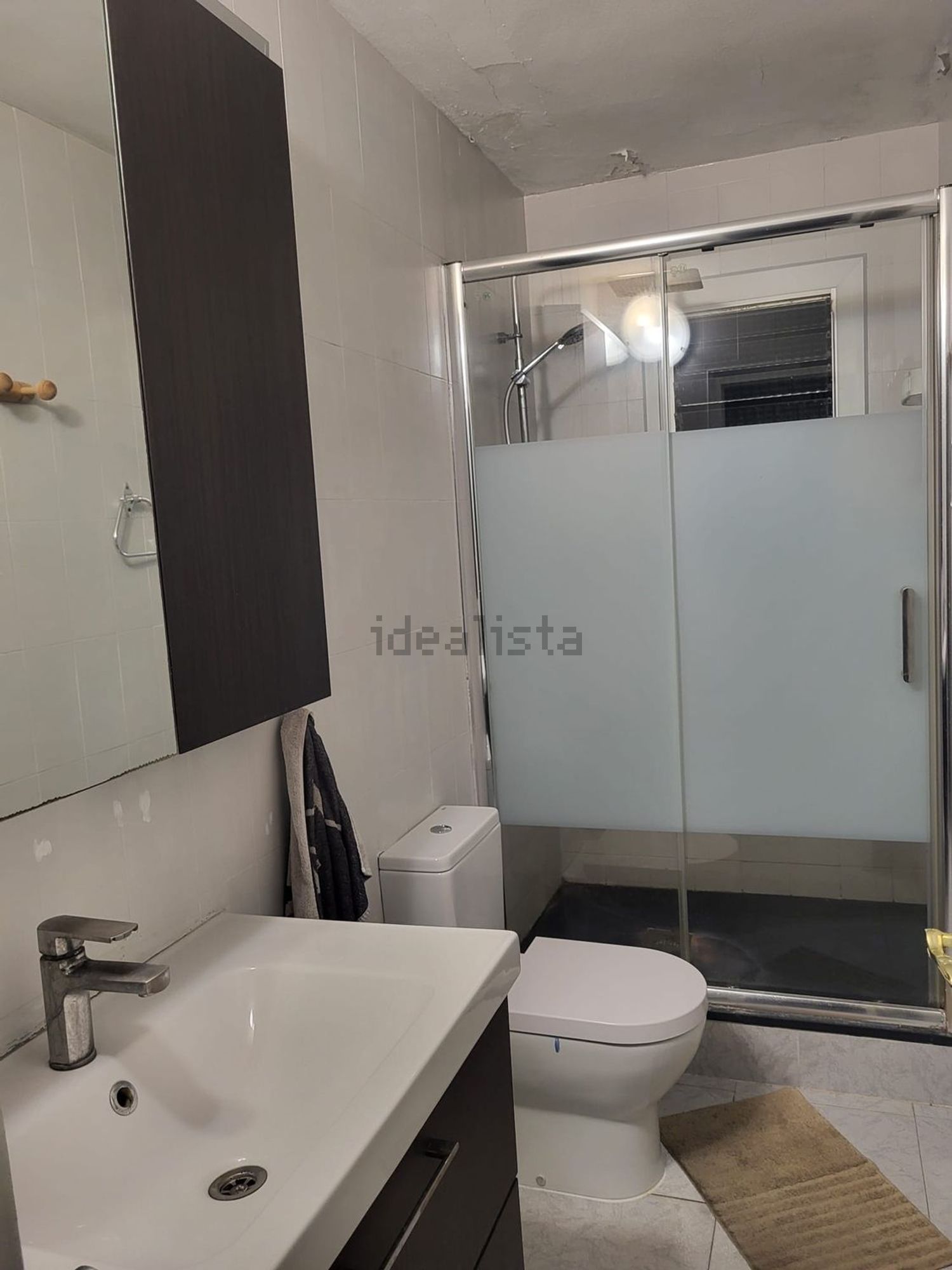 Habitació de lloguer, l'Hospitalet de Llobregat