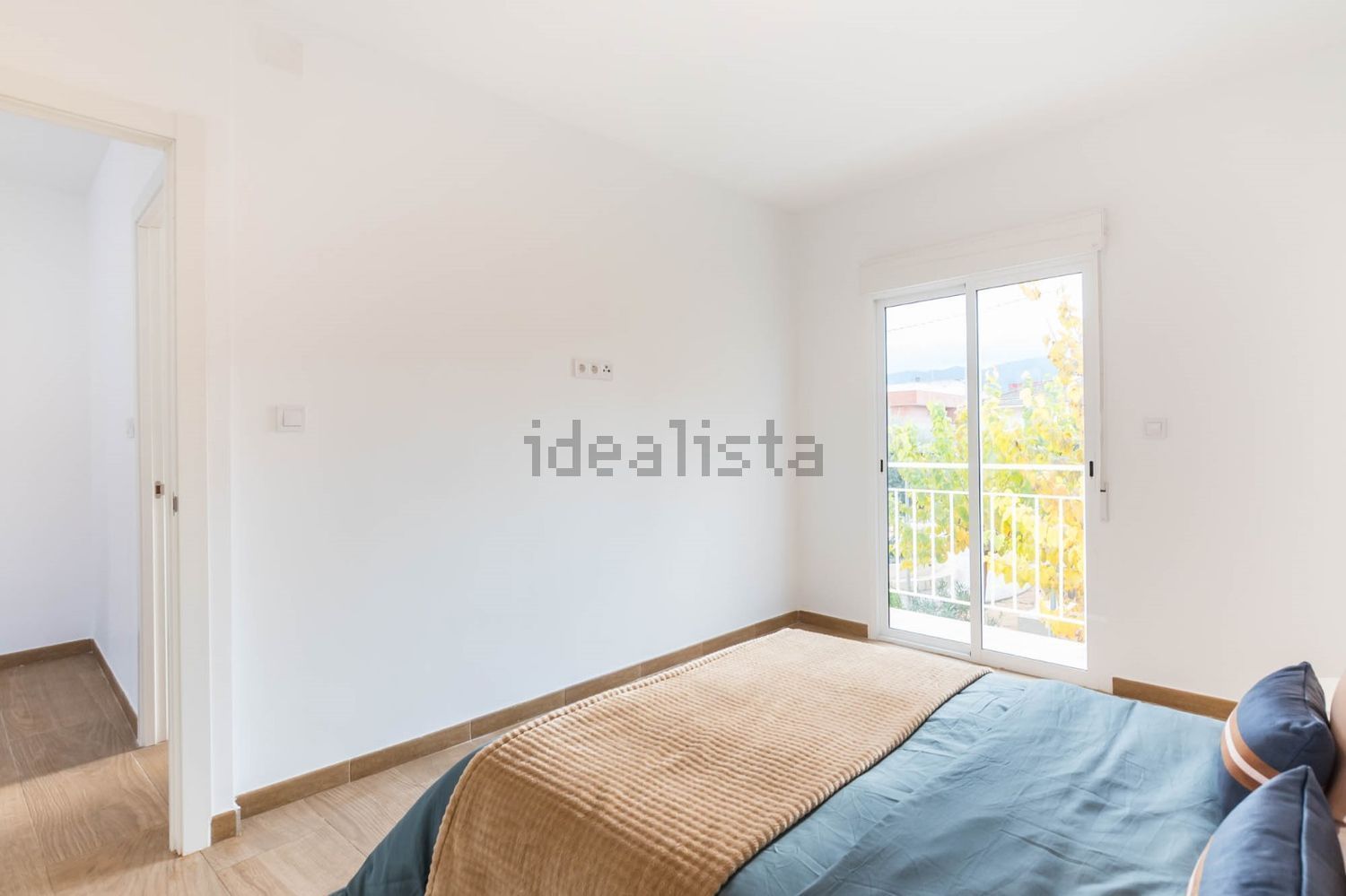 Moradia 113 m² em Librilla