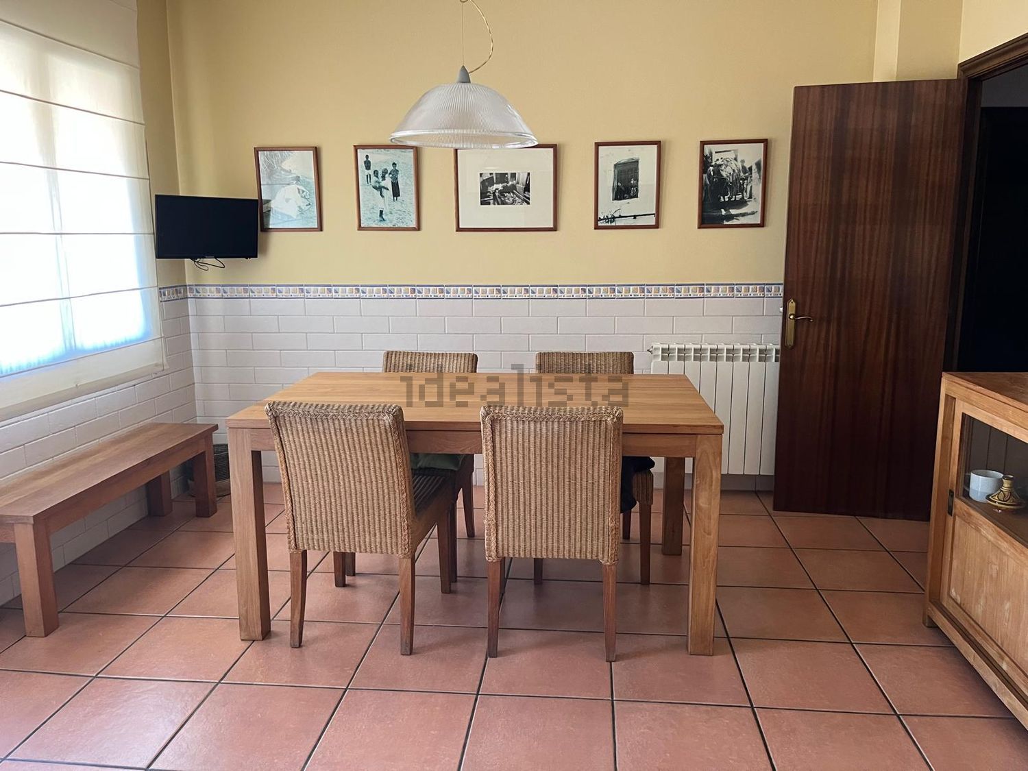 Habitación en alquiler, Sabadell