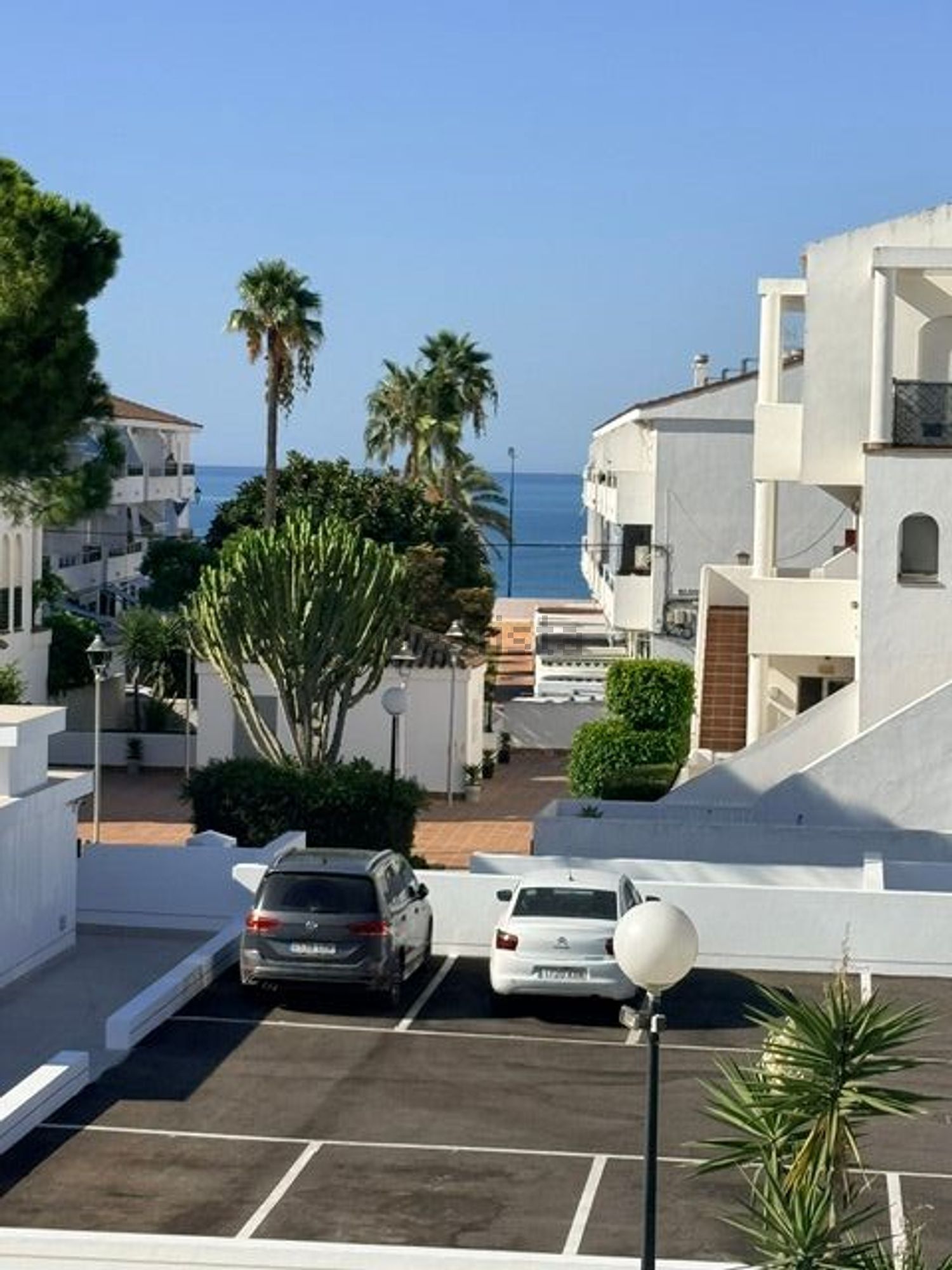 Pis de 75 m² a Chiclana de la Frontera