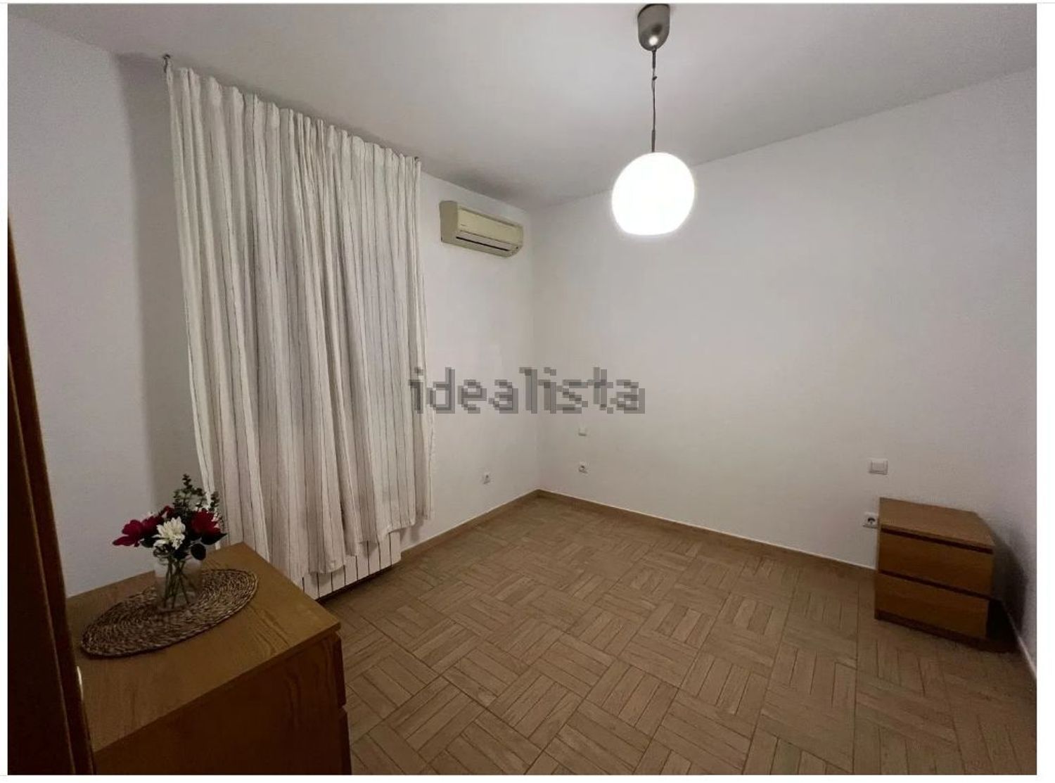 Pis de 72 m² a Madrid