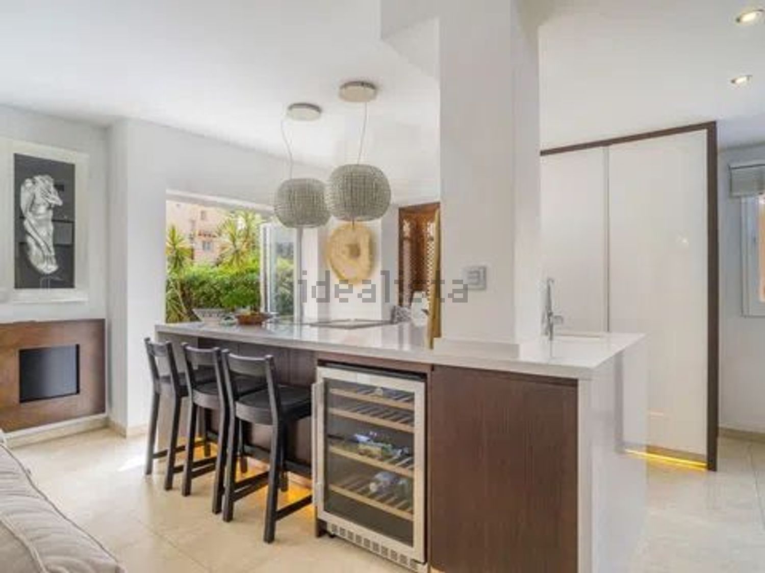Casa 226 m² a Marbella