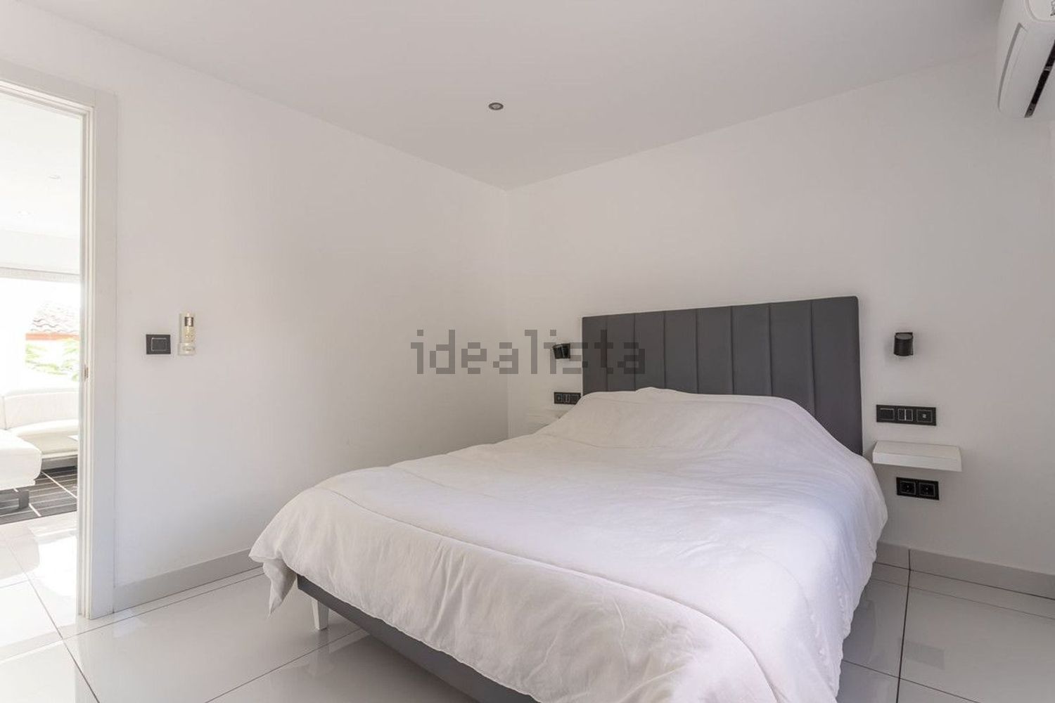 Casa de 200 m² en Mijas