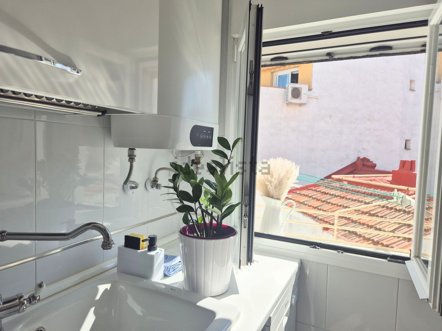 Appartamento 78 m² a Madrid