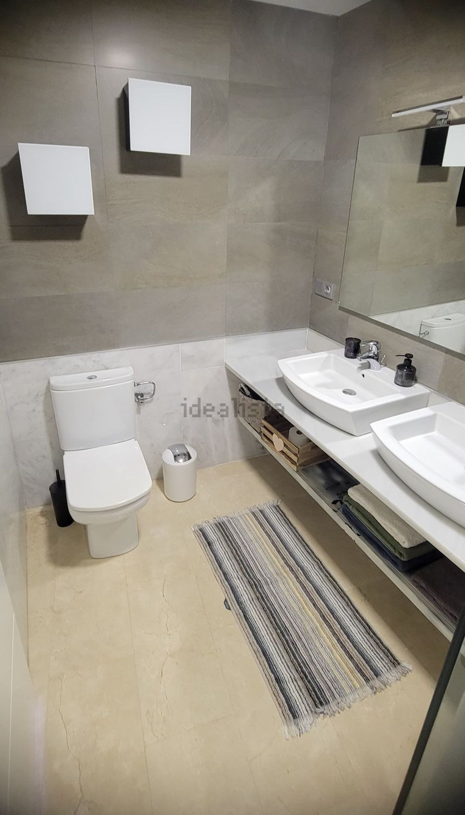 Appartamento 90 m² a Gandia