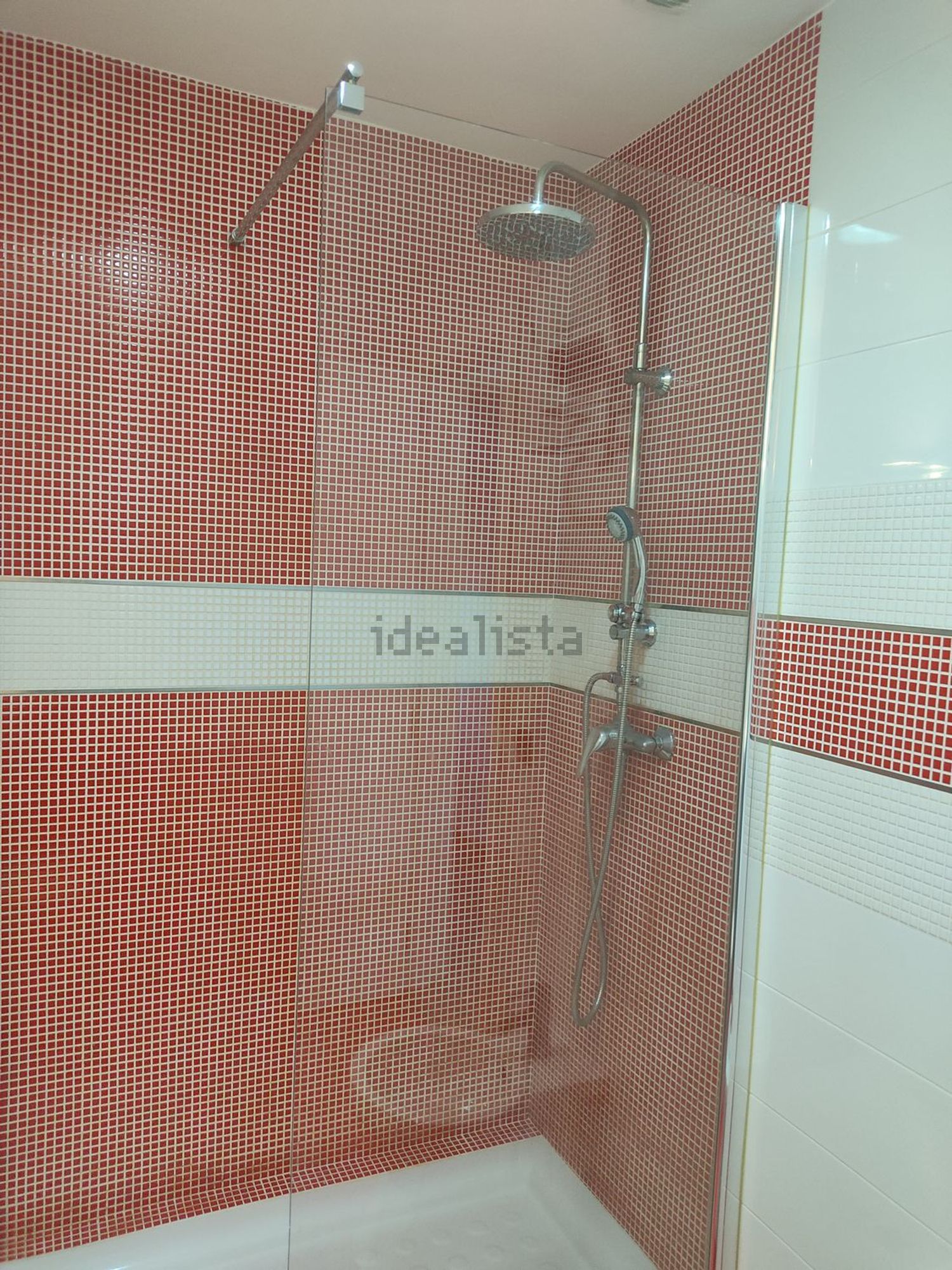 Pis de 60 m² a Sevilla