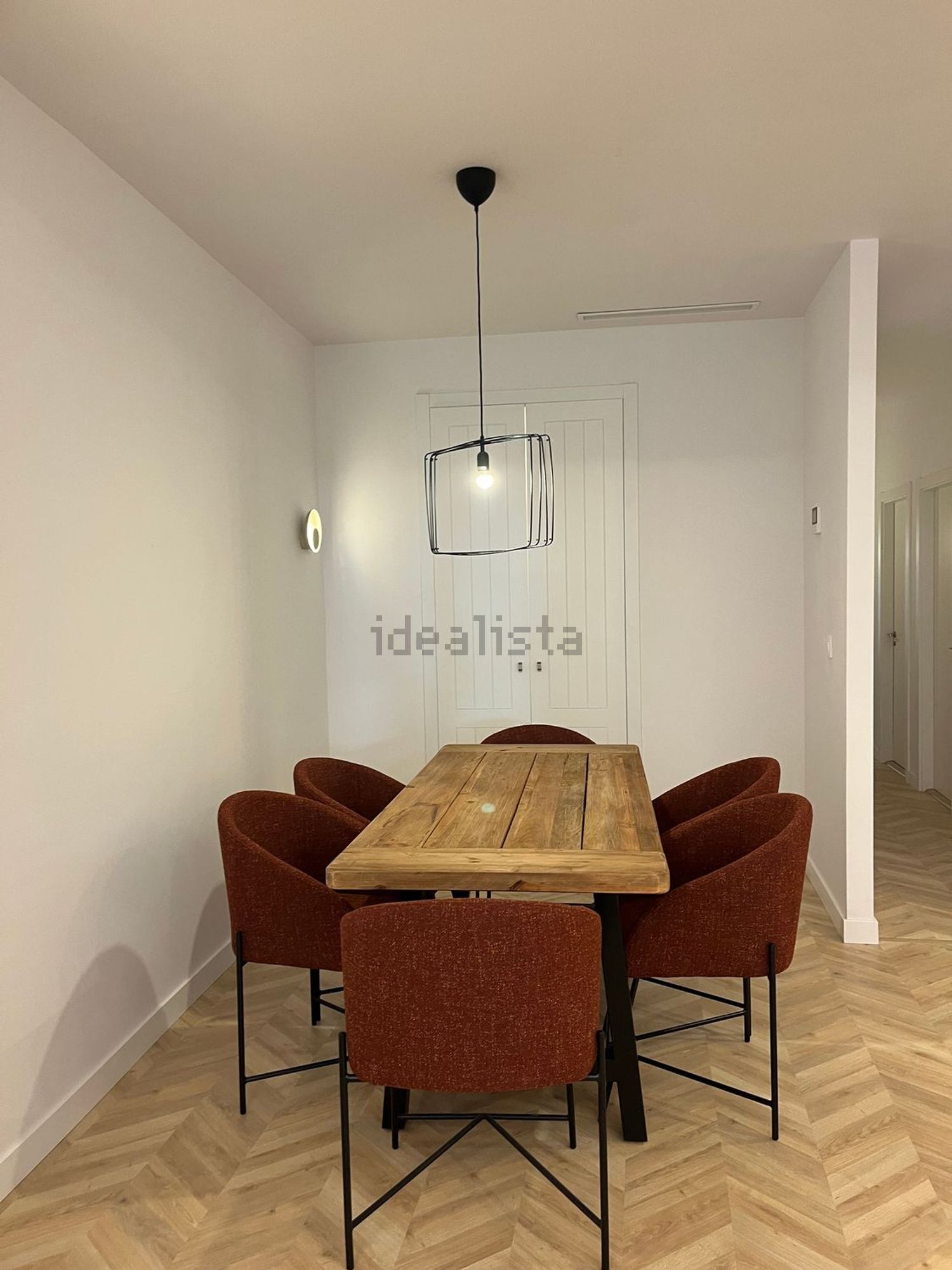 Appartamento 100 m² a Alacant / Alicante