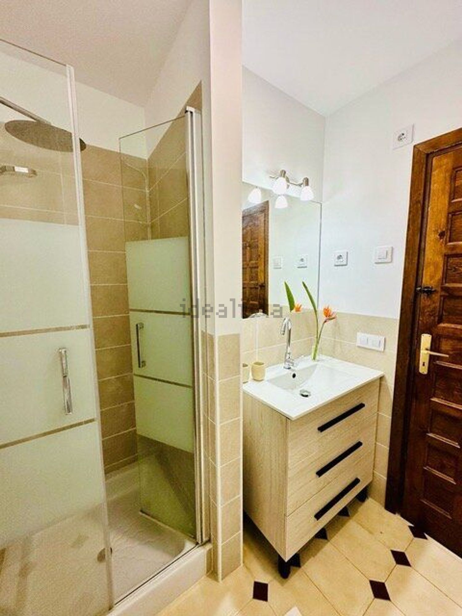 Maison 70 m² à Teulada