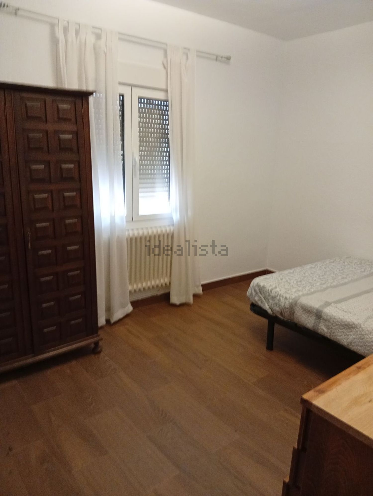 Casa de 200 m² a Coria