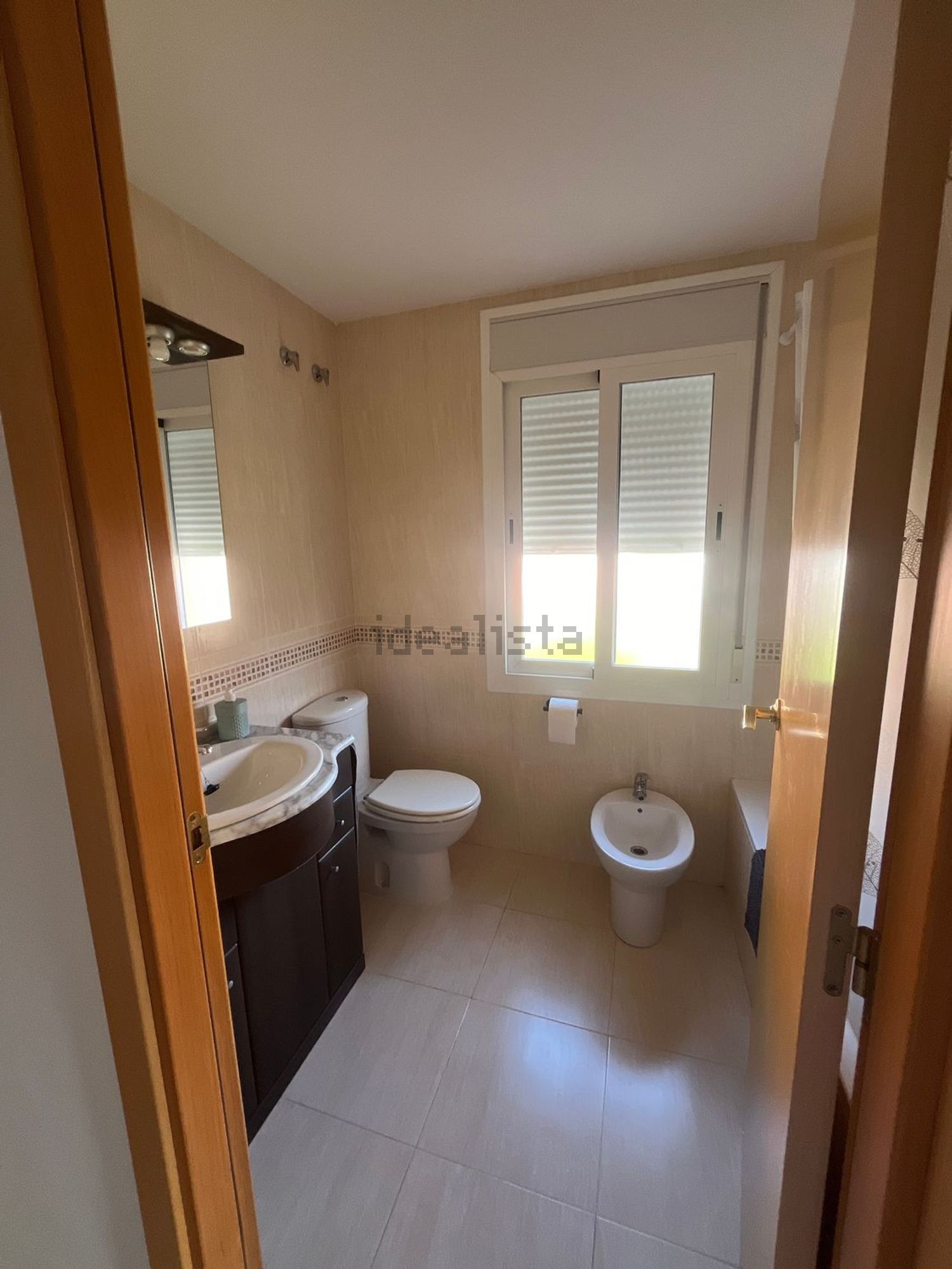 Maison 90 m² à Mont-roig del Camp