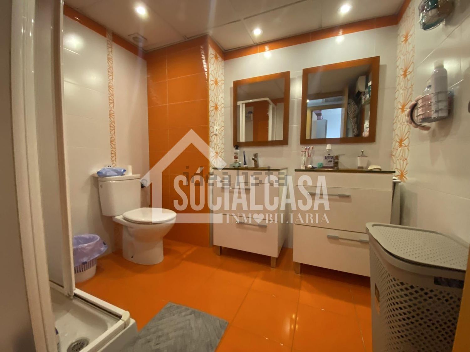 Appartamento 78 m² a Cordova