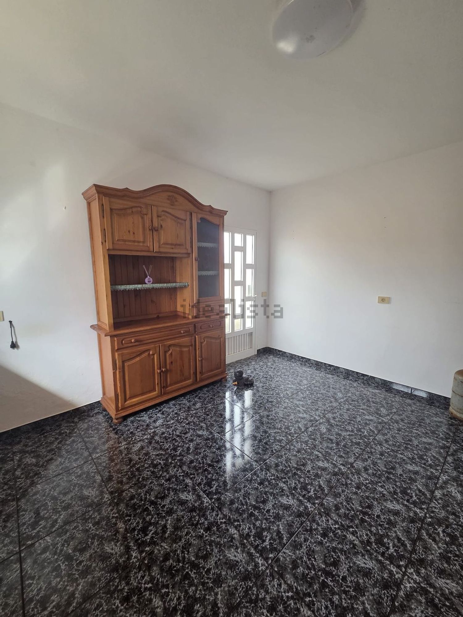 Будинок 120 м² у Antigua