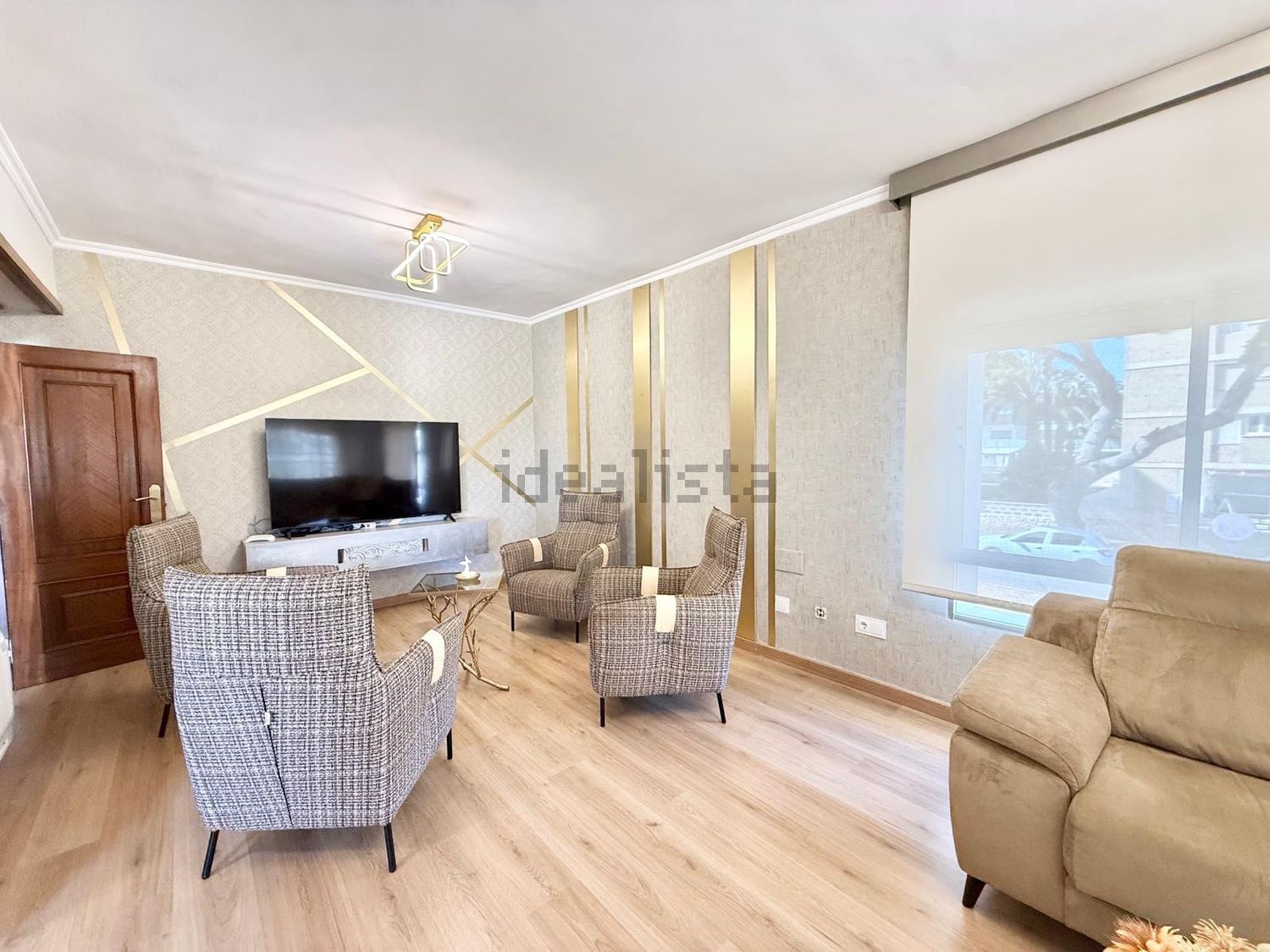 Moradia 148 m² em Orihuela